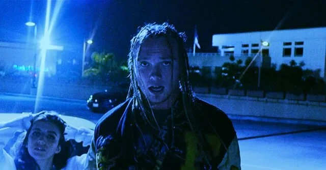 ALWAYS ONNA ROLL 💫