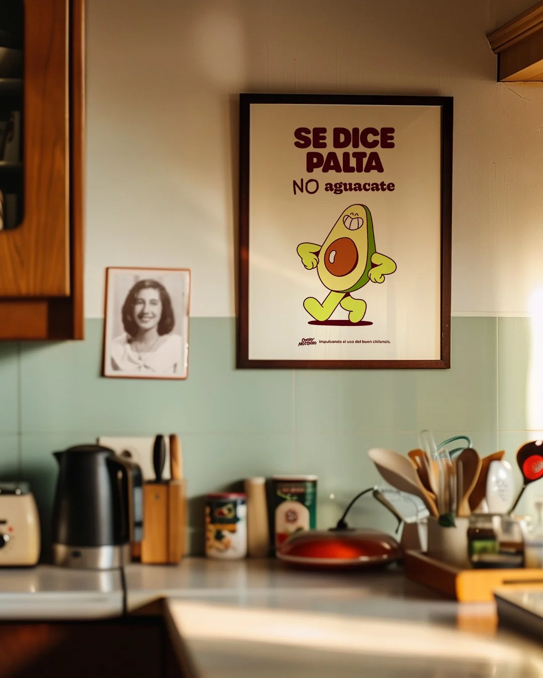 fotomontaje_palta.jpg