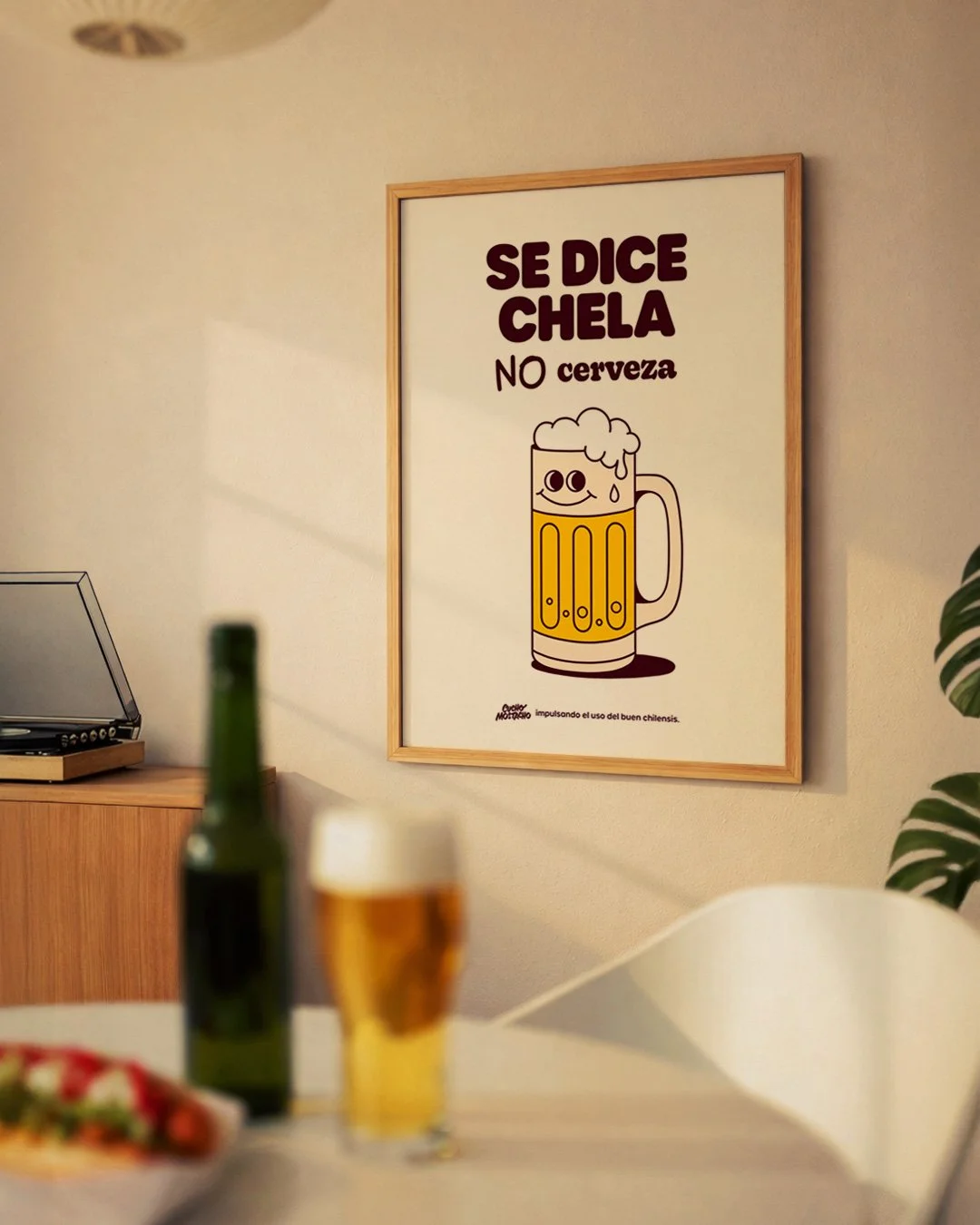 fotomontaje_Chela.jpg