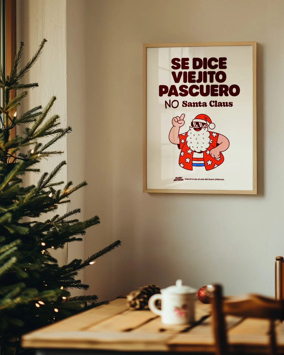 fotomontaje_Pascuero.jpg