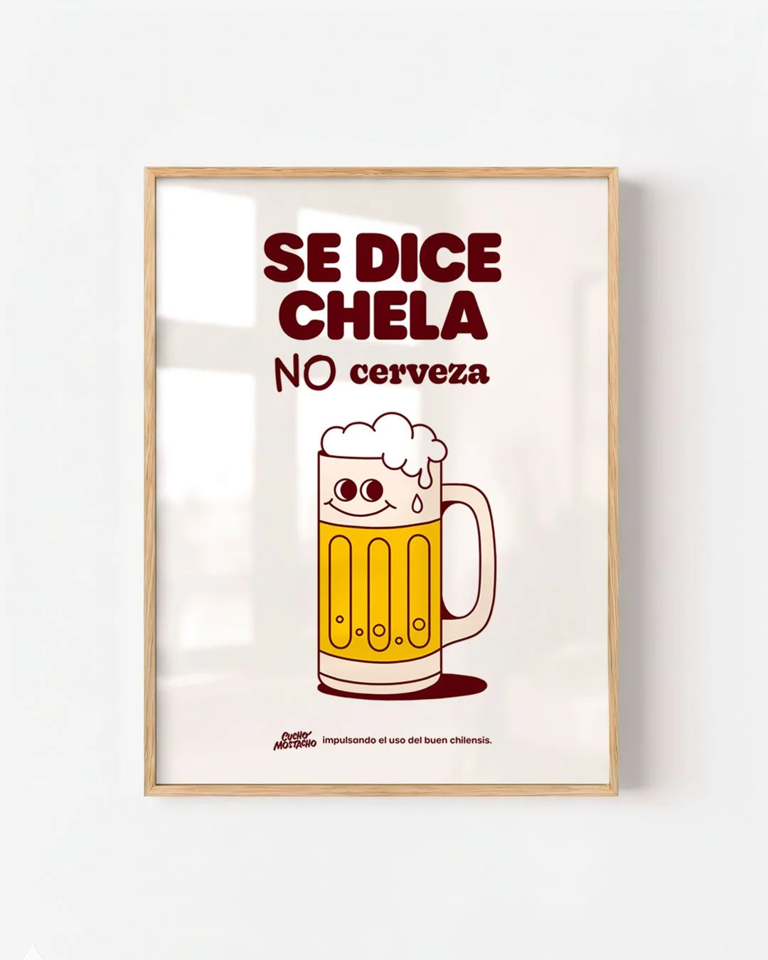 fotomontaje_Chela_frontal_1350x1080.jpg