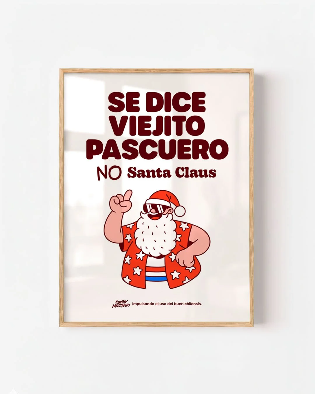 fotomontaje_Pascuero_frontal_1350x1080.jpg