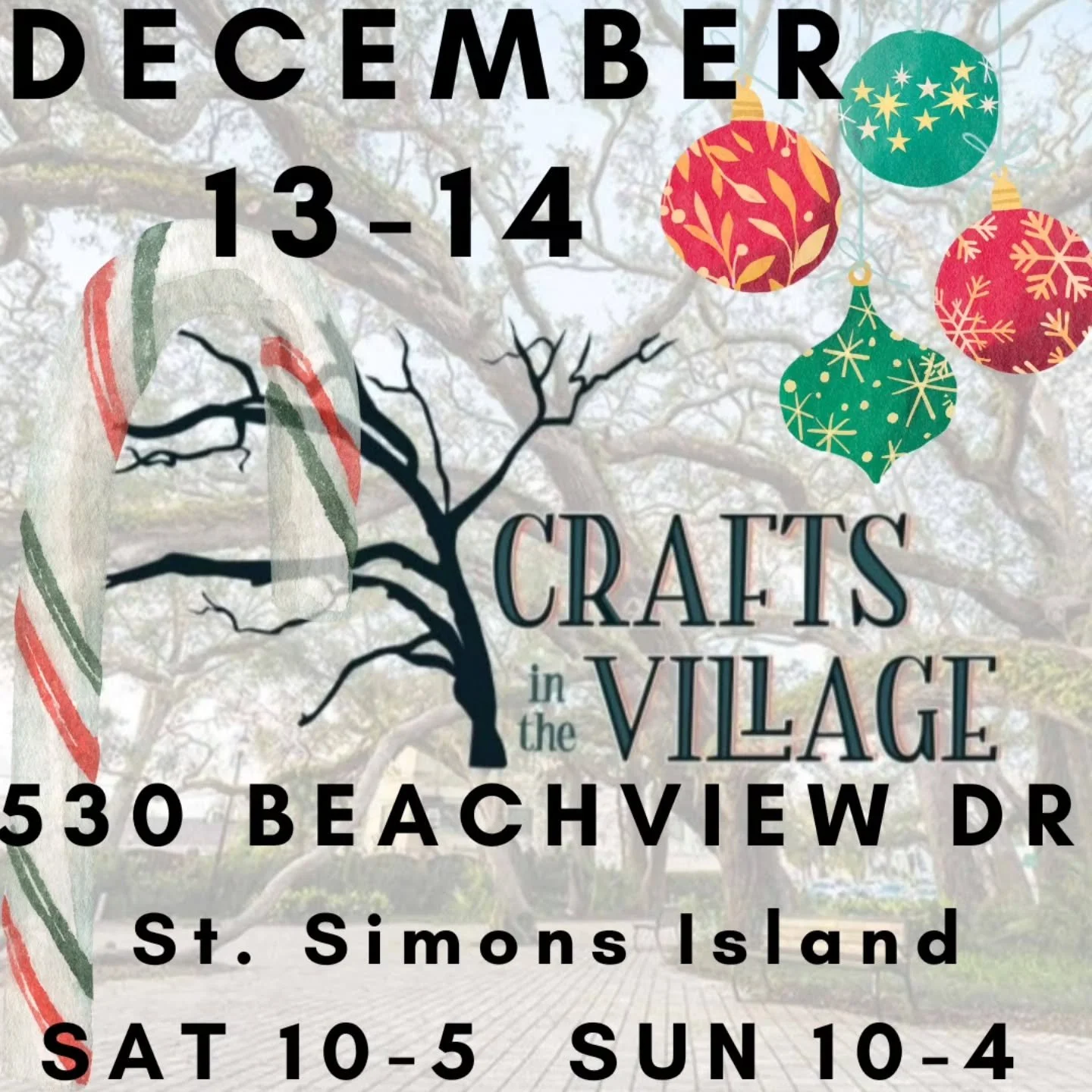 Looking forward to a great weekend