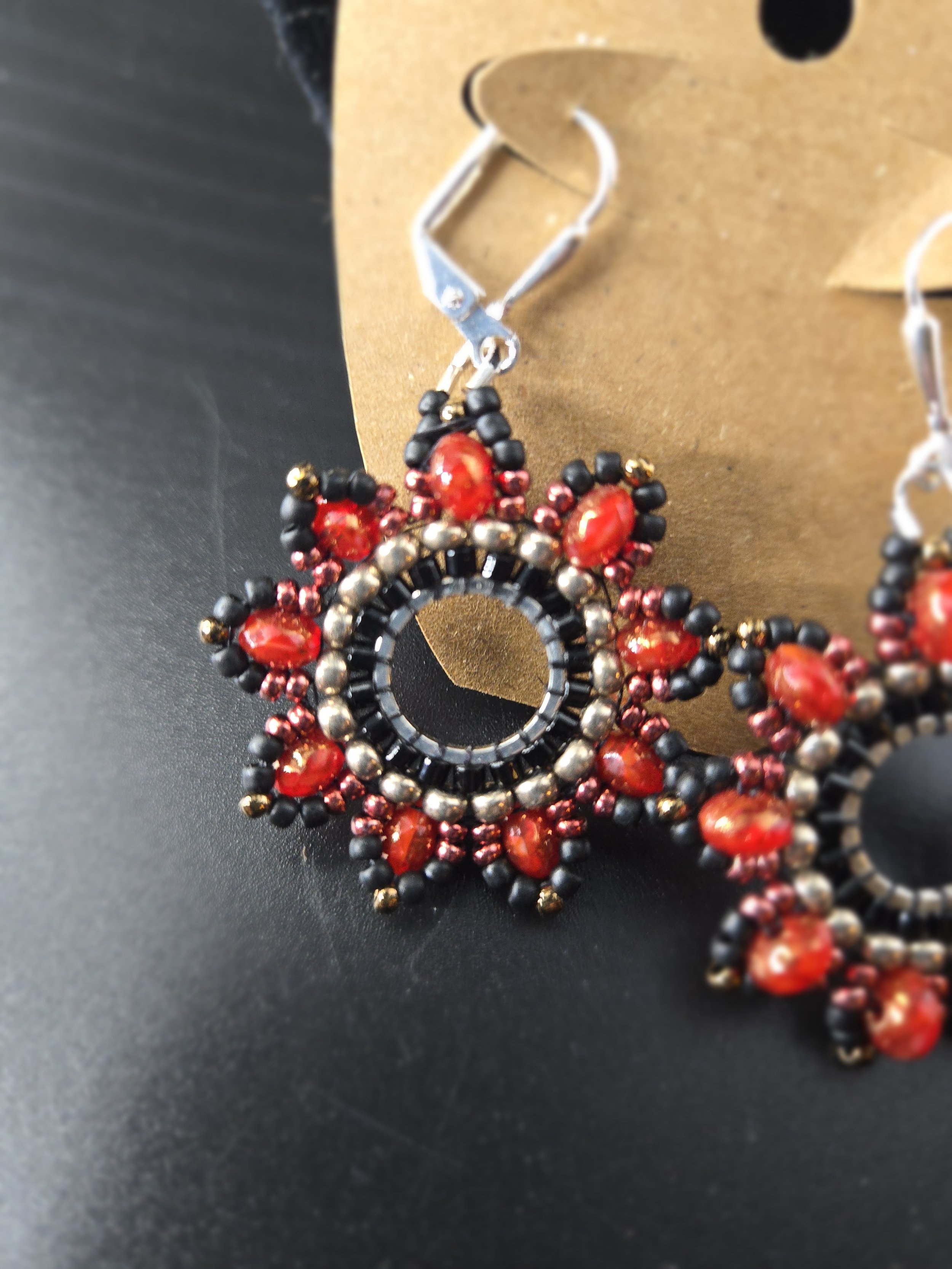 Sunflowers Earrings (12).jpg