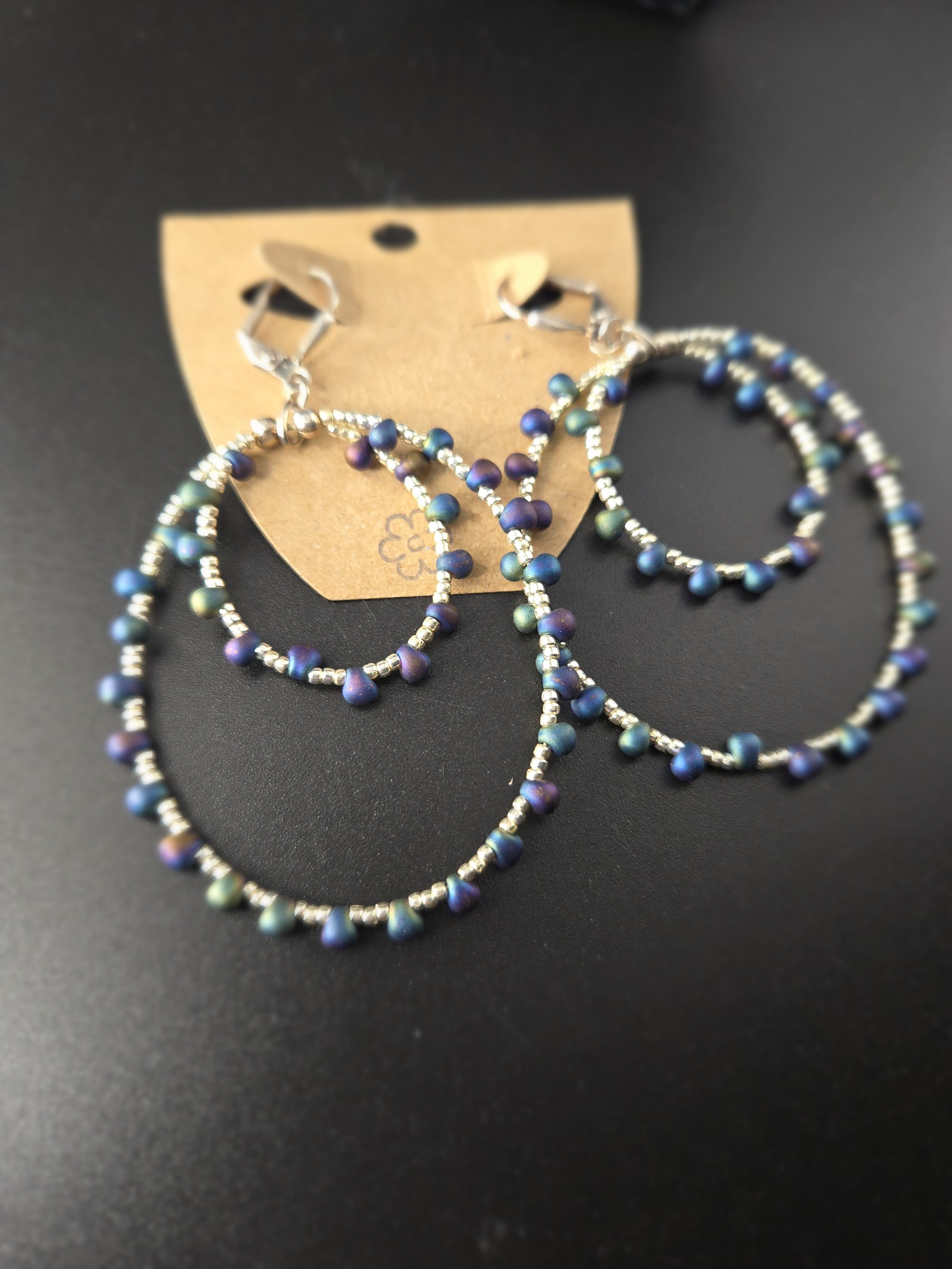 Double Hoops with Drops (3).jpg
