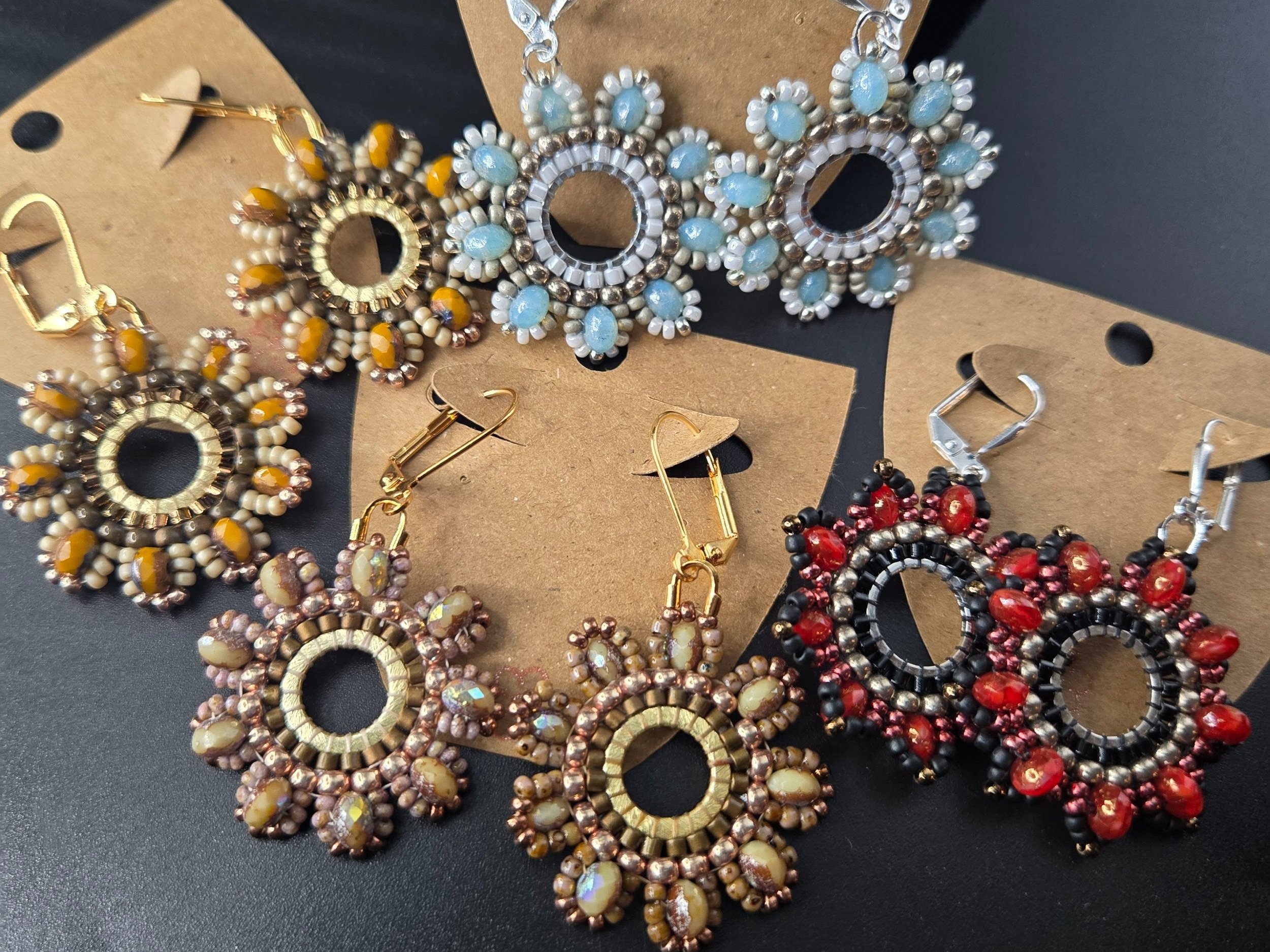 Sunflowers+Earrings++%2810%29.jpg