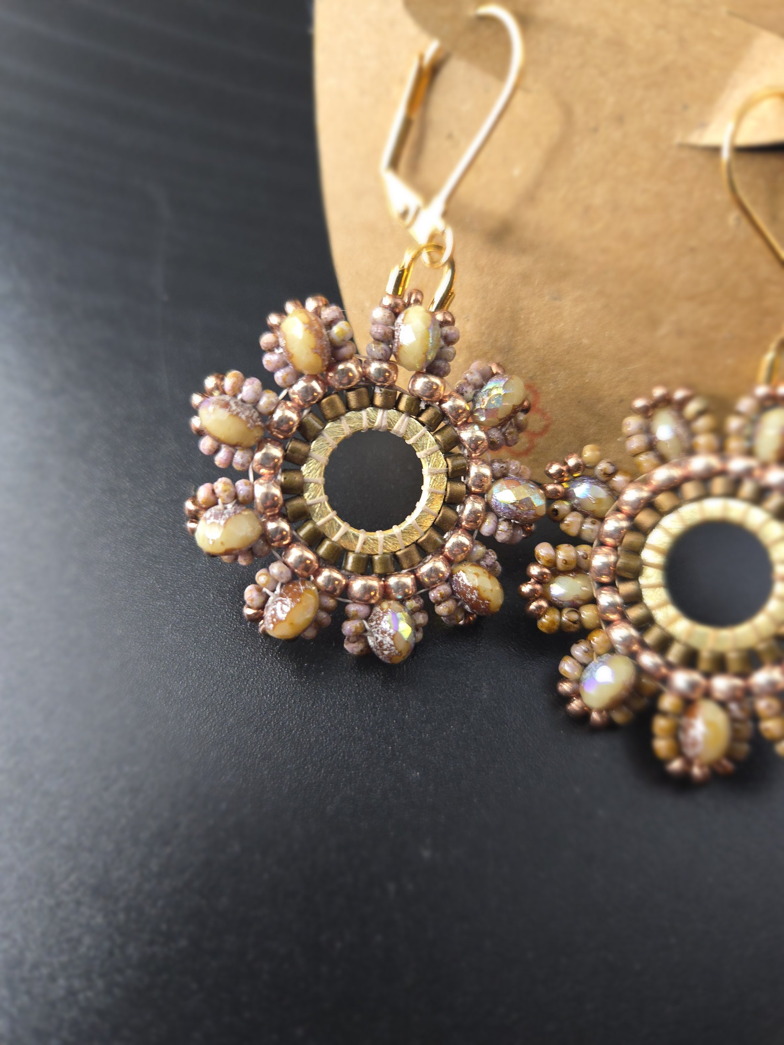 Sunflowers Earrings (13).jpg