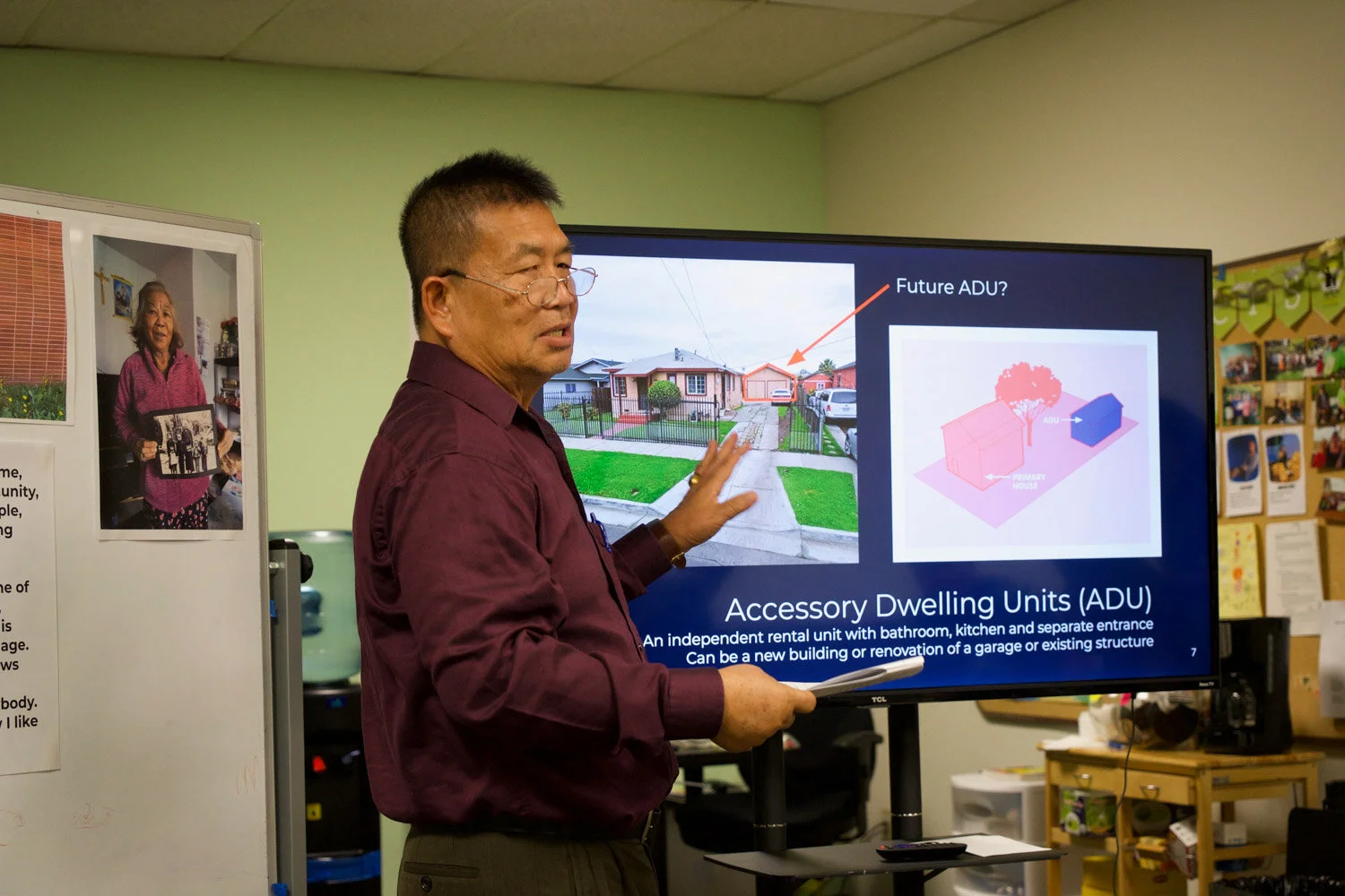 08 Building Power.jpg