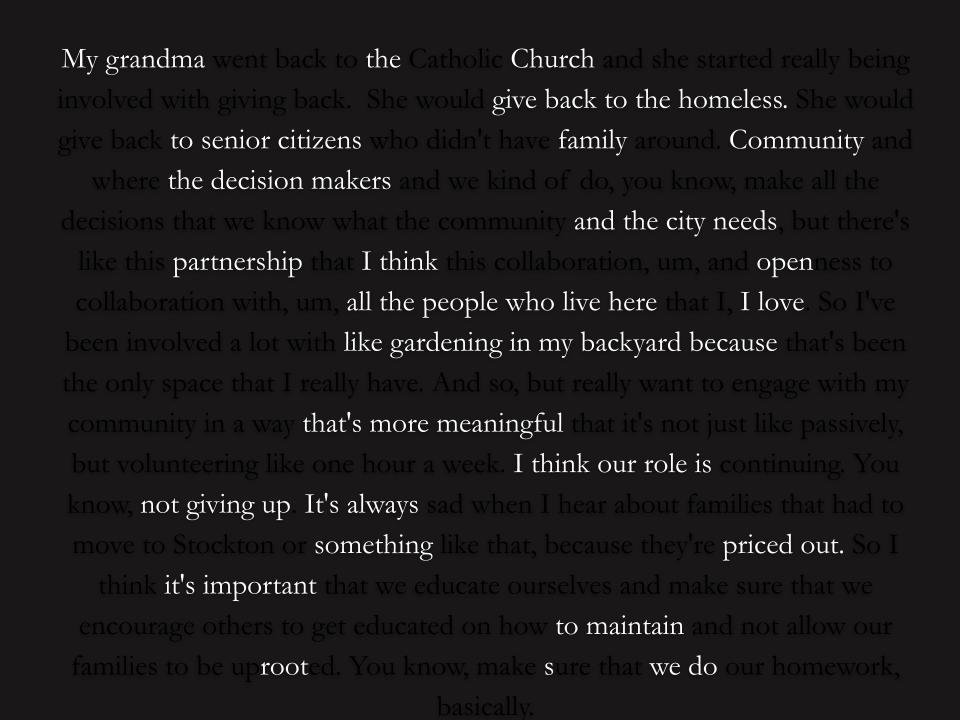 Blackout Poems, Soutside Talks -3.jpg