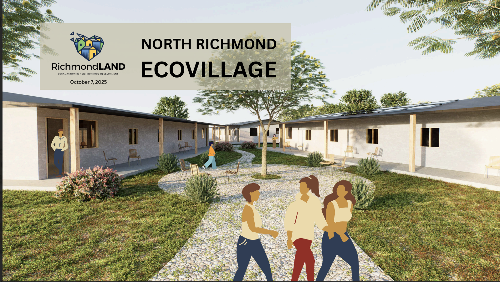 Screenshot 2026-03-04 at 8.30.07 PM.png