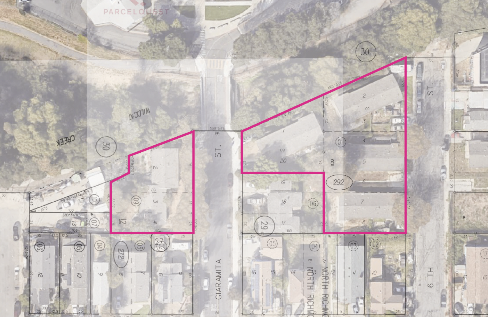 Screenshot 2026-03-04 at 5.44.35 PM.png