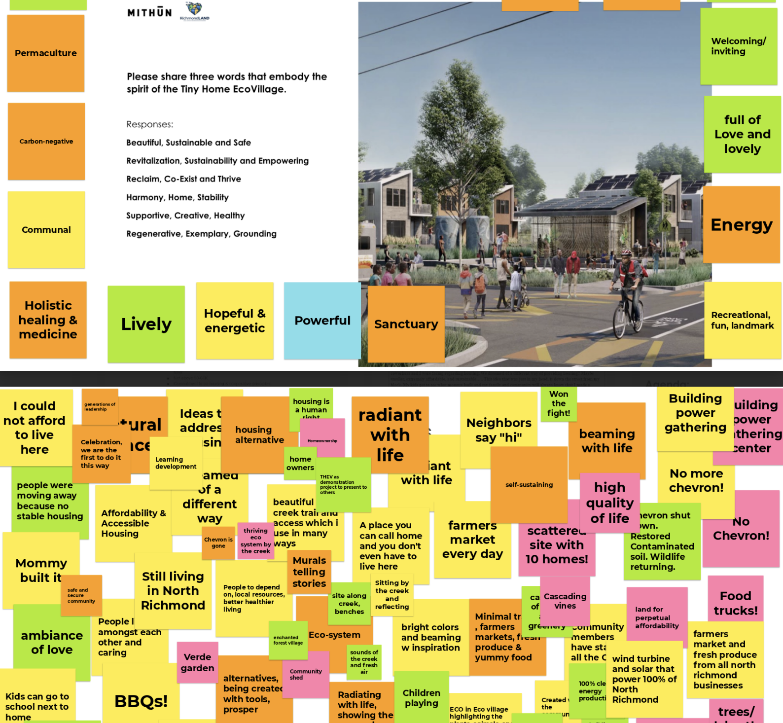 Screenshot 2026-03-04 at 11.36.50 PM.png