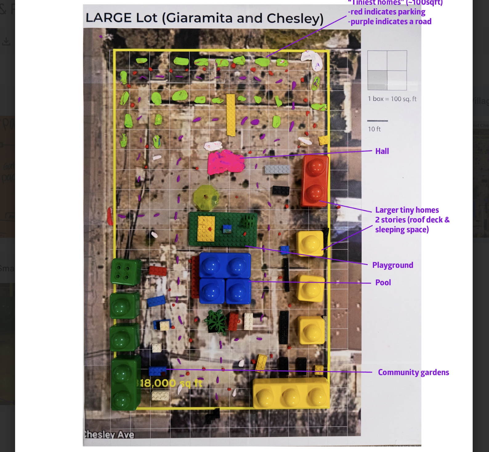 Screenshot 2026-03-04 at 11.38.02 PM.png