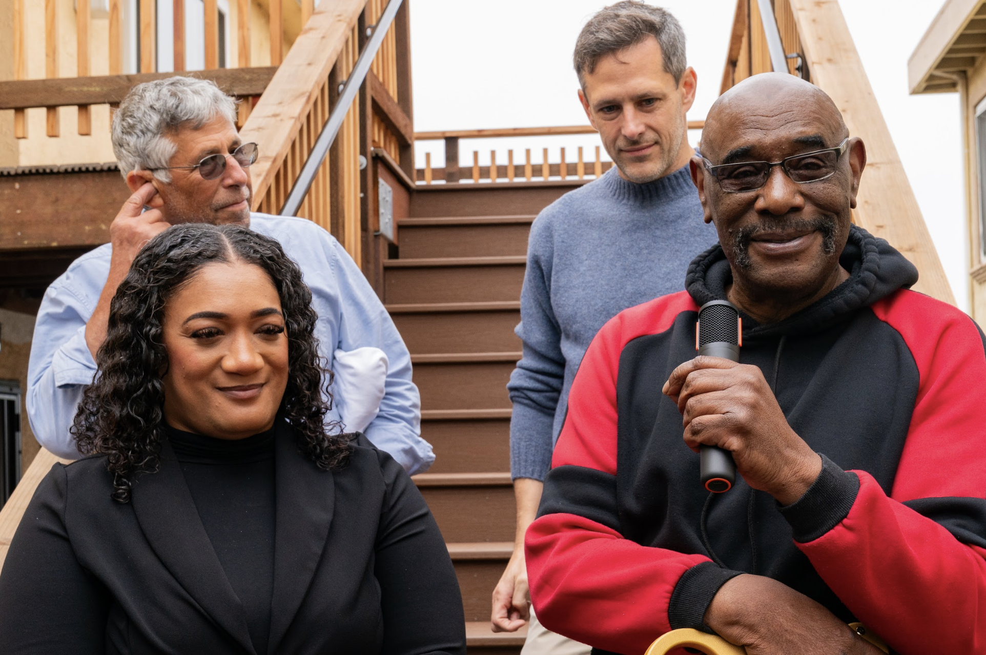 Screenshot 2026-03-05 at 12.28.58 AM.png