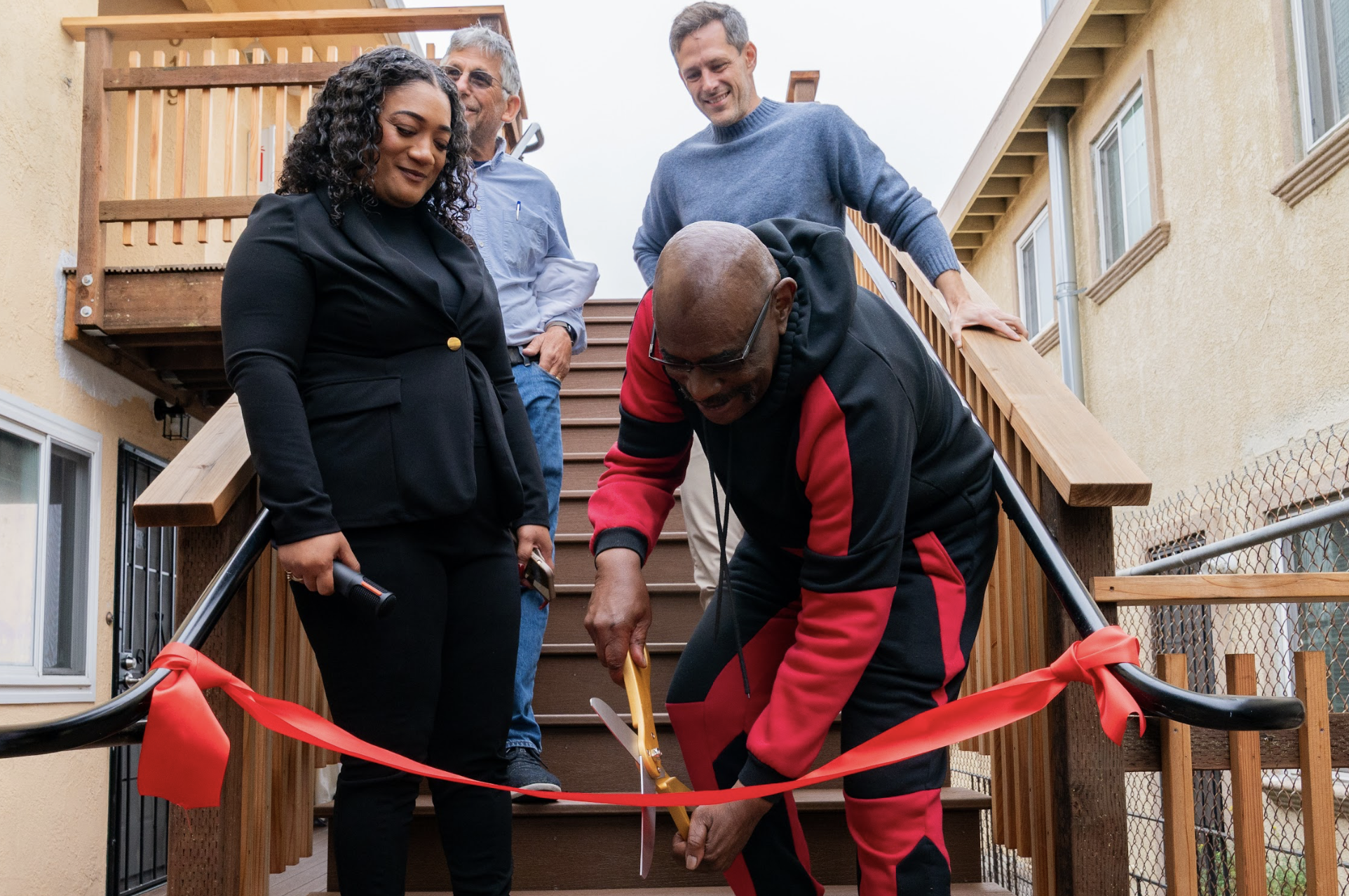 Screenshot 2026-03-05 at 12.29.23 AM.png