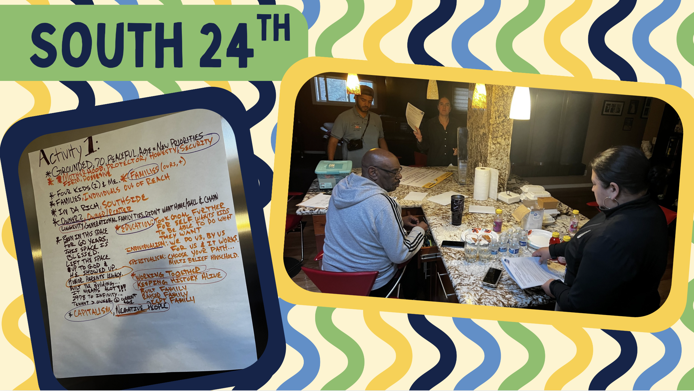 Screenshot 2026-03-05 at 12.33.33 AM.png