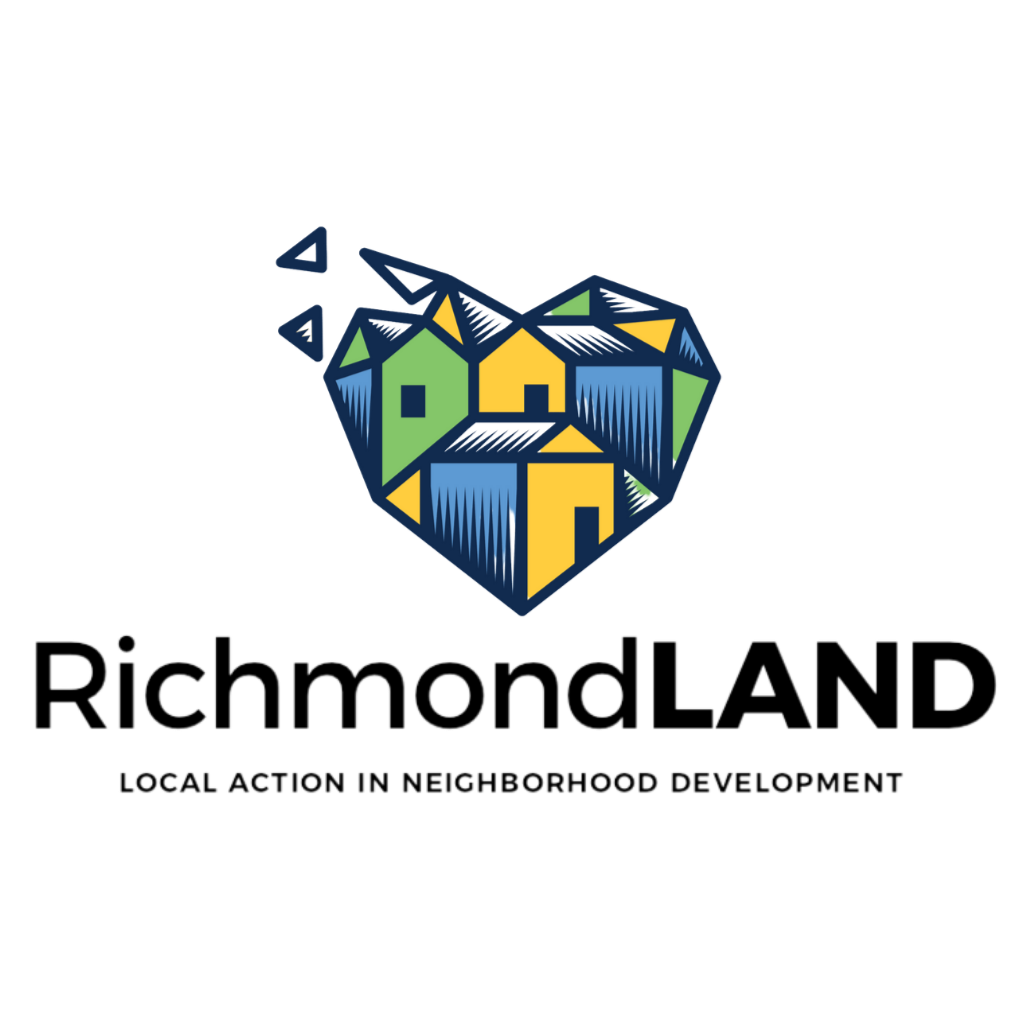 Richmond LAND