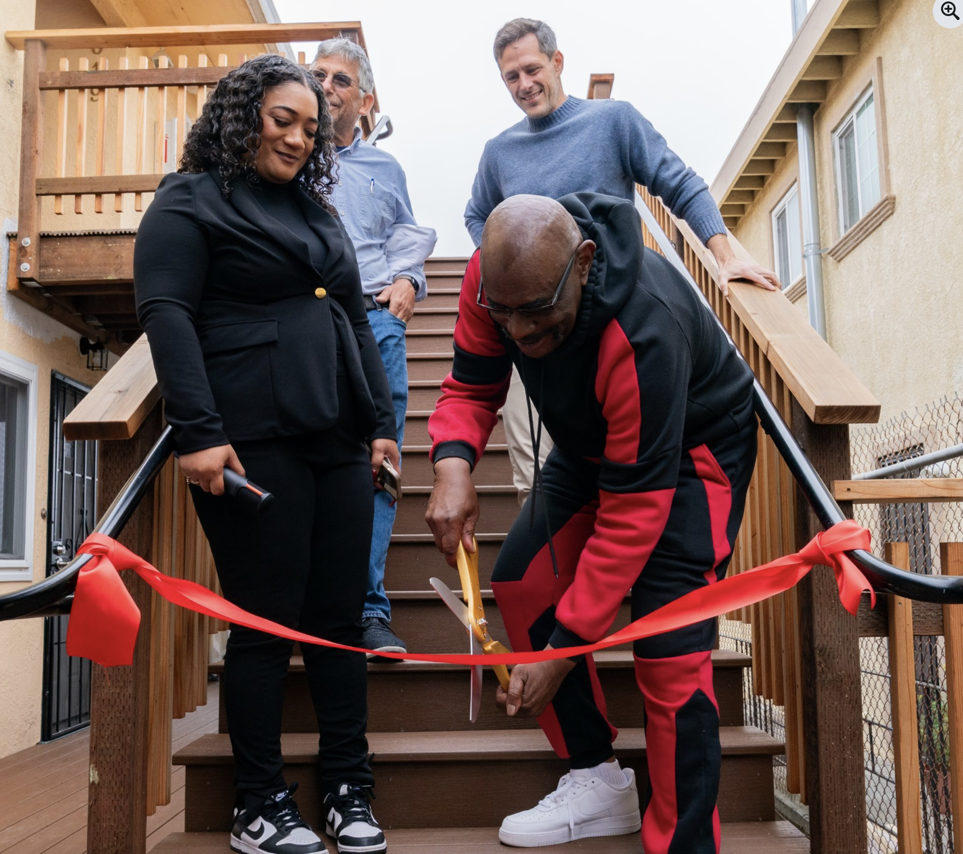 Screenshot 2025-10-01 at 4.13.13 PM.png