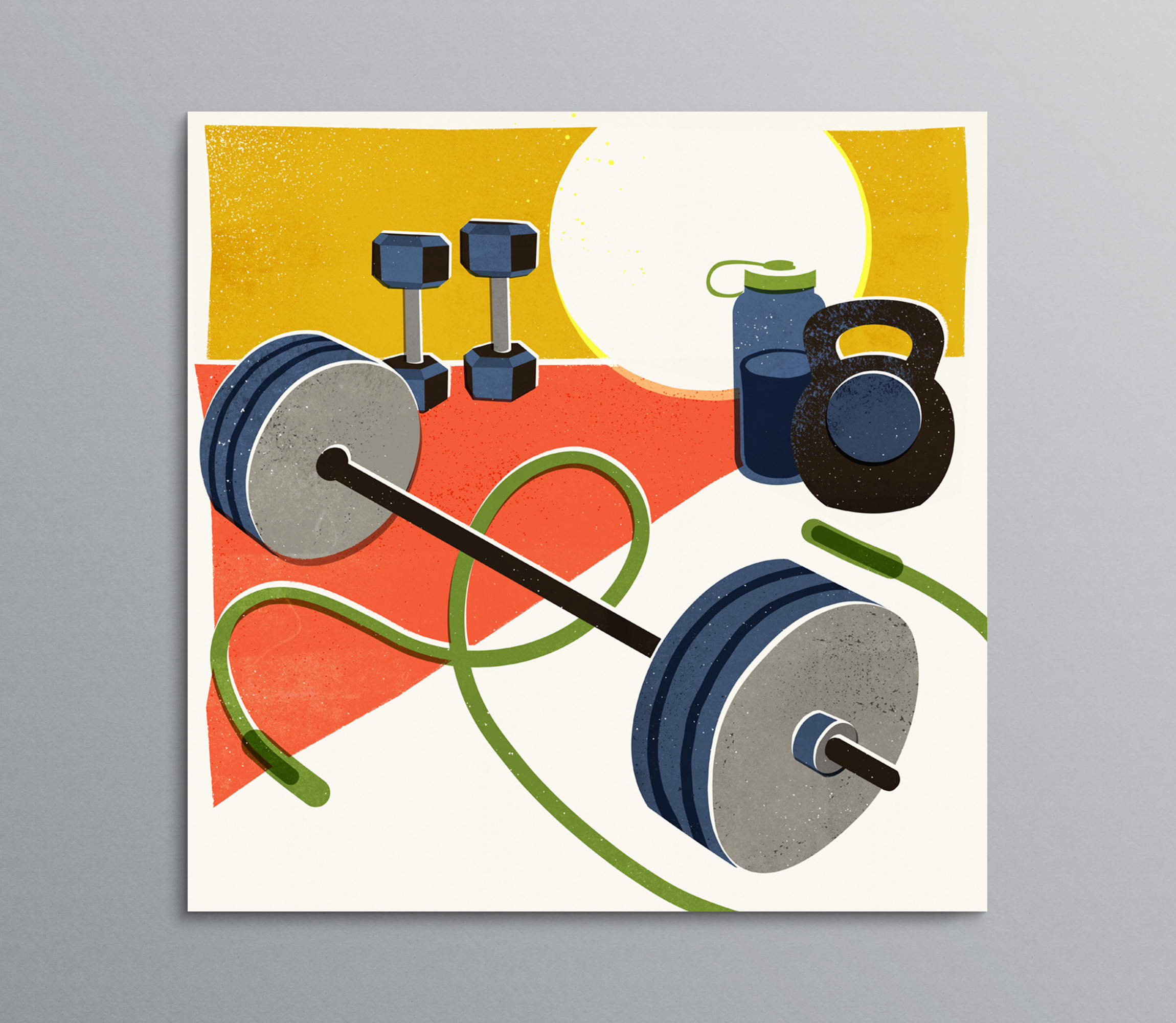 Workout.png