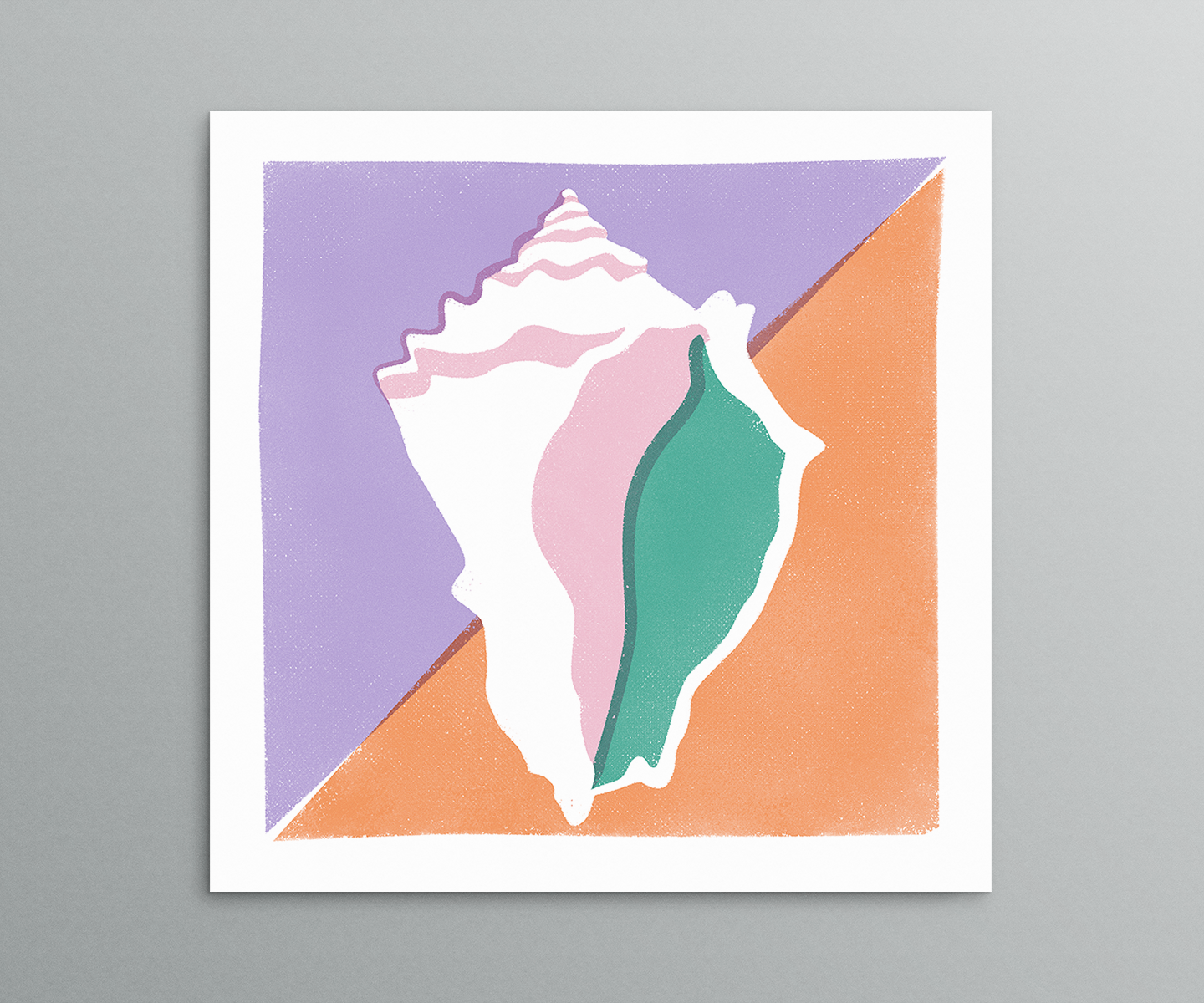 Conch-Wide.png