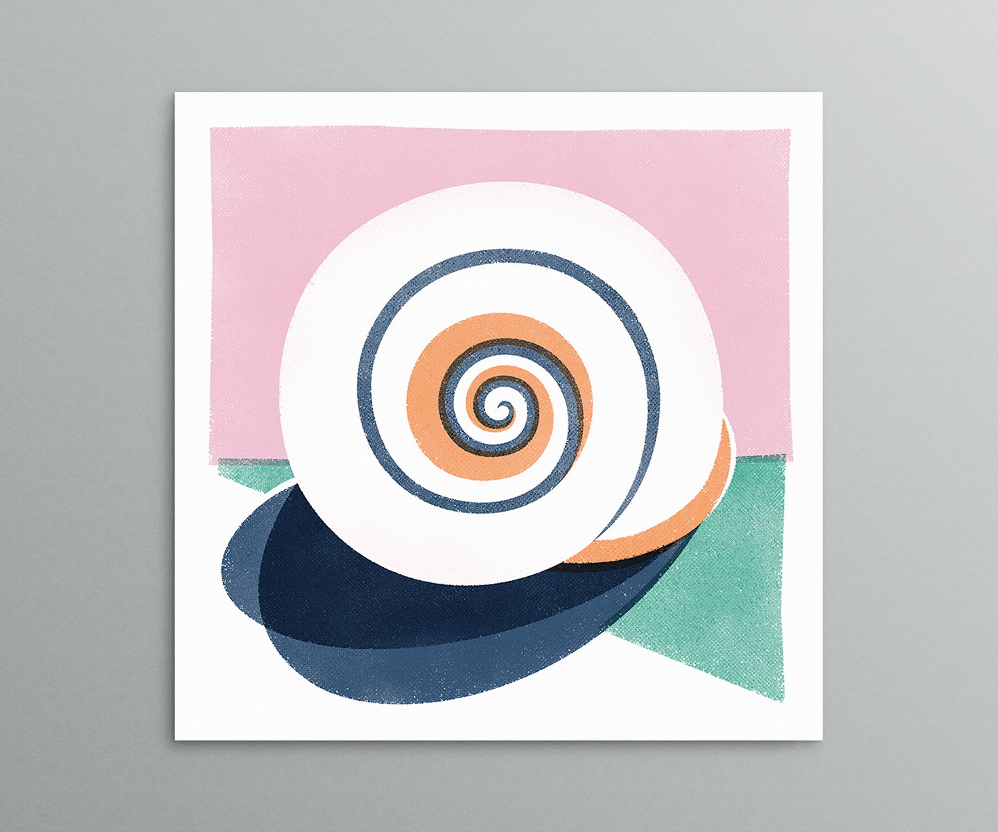 Snail-Wide.png