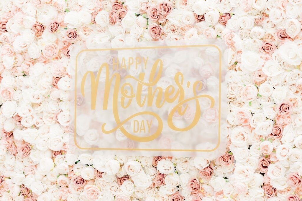 Happy Mother's Day to the women who make every day special! Shout out to @mirrorphotobooths_la⁠ for capturing these moments with their Photo Booth and special thanks to @vanessatierneyphoto for beautifully capturing the essence of the day!⁠
.⁠
.⁠
.⁠
