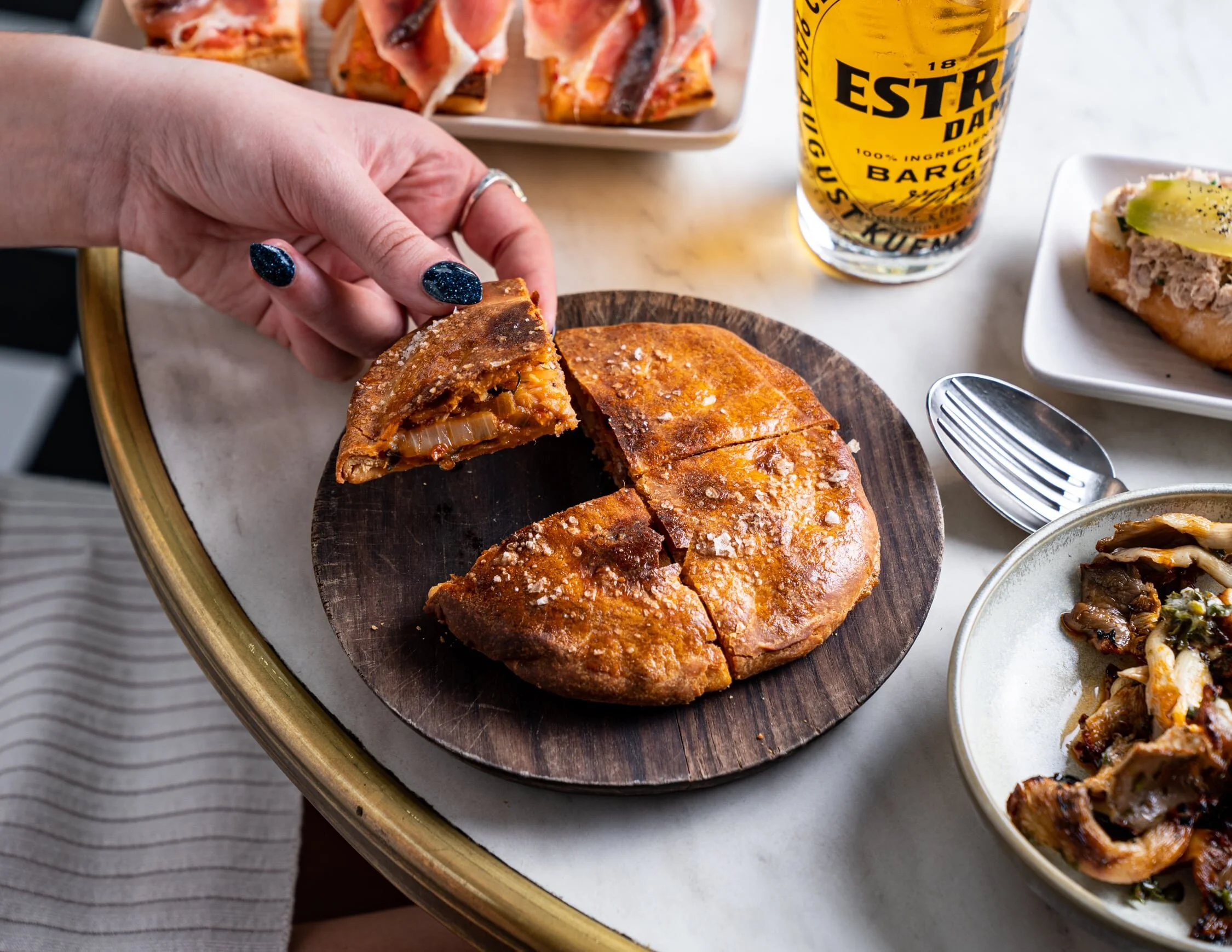 Asado_LeighGriffiths-15.jpg