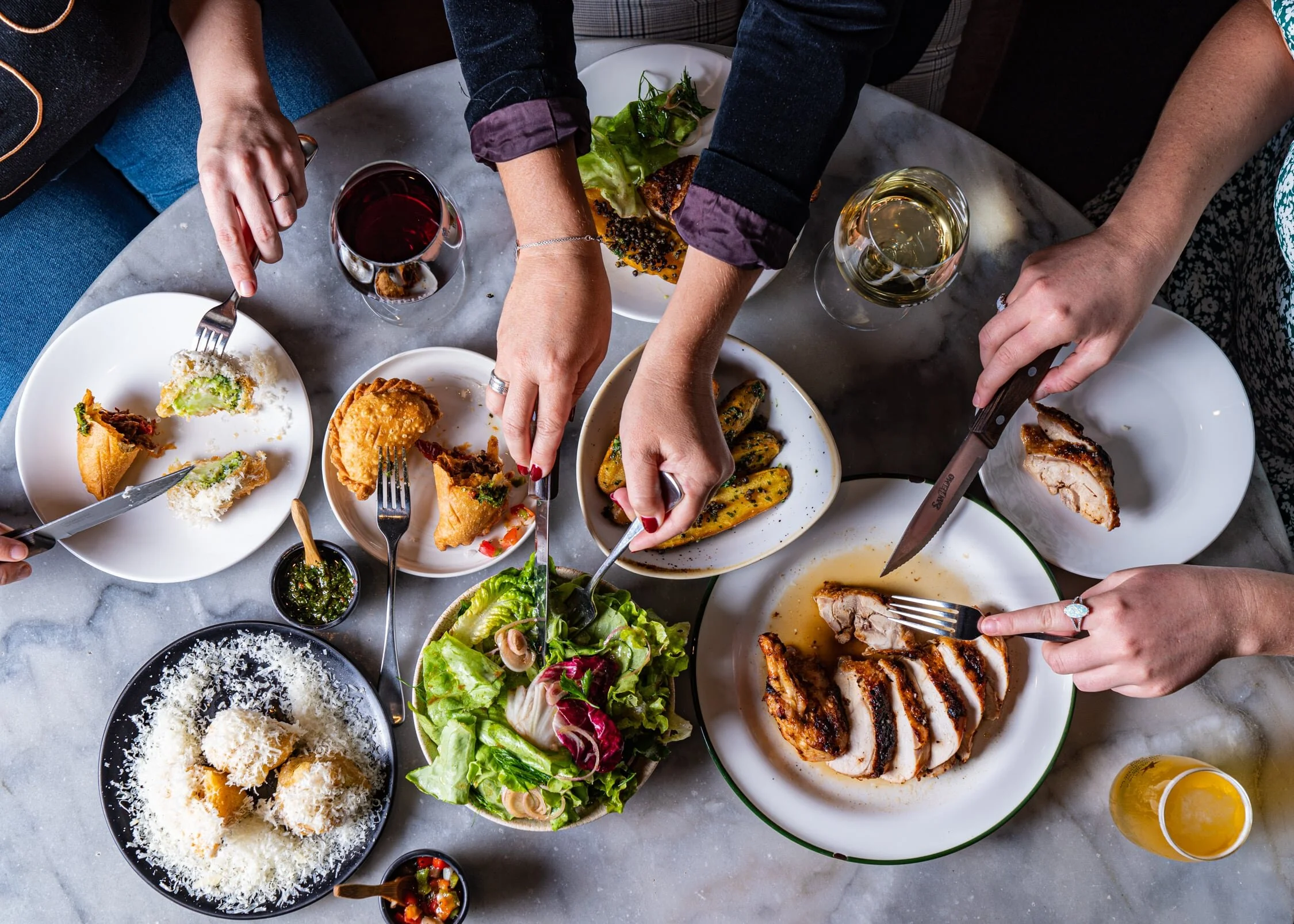 Gift A Restaurant.jpg