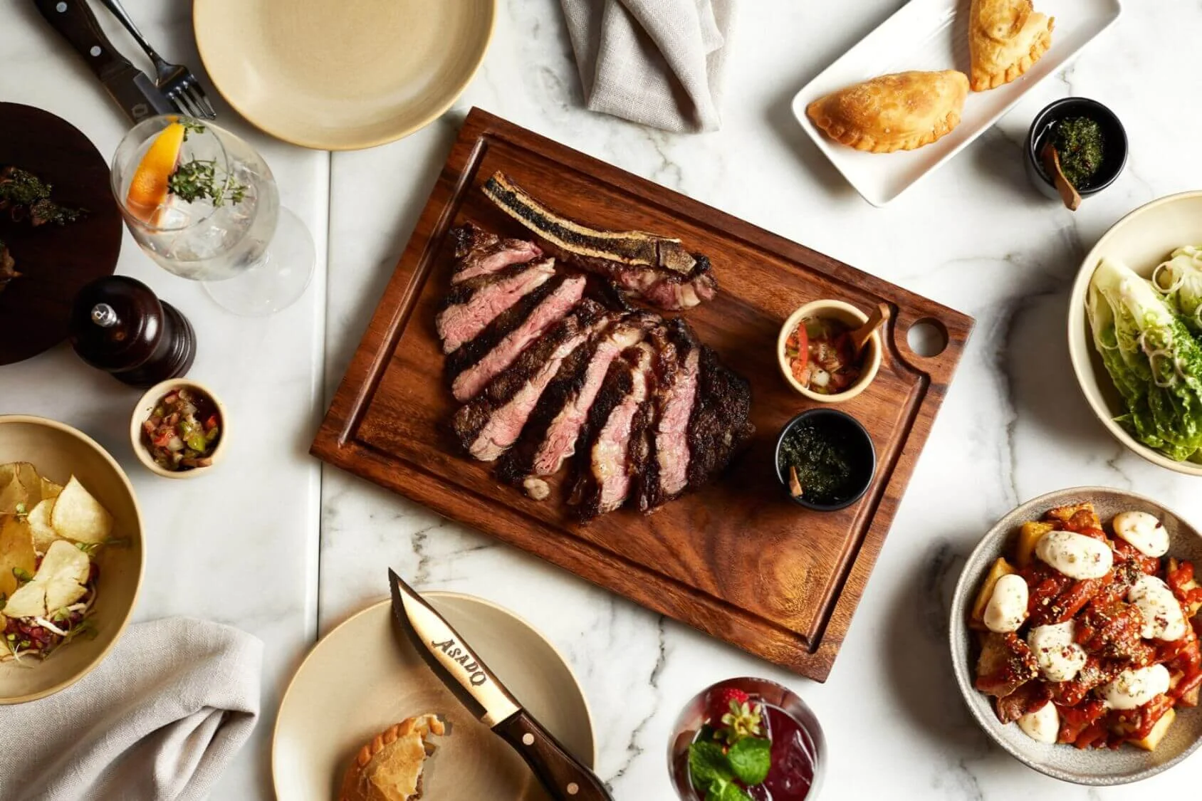 Asado_RM_JL 1 (1).jpg