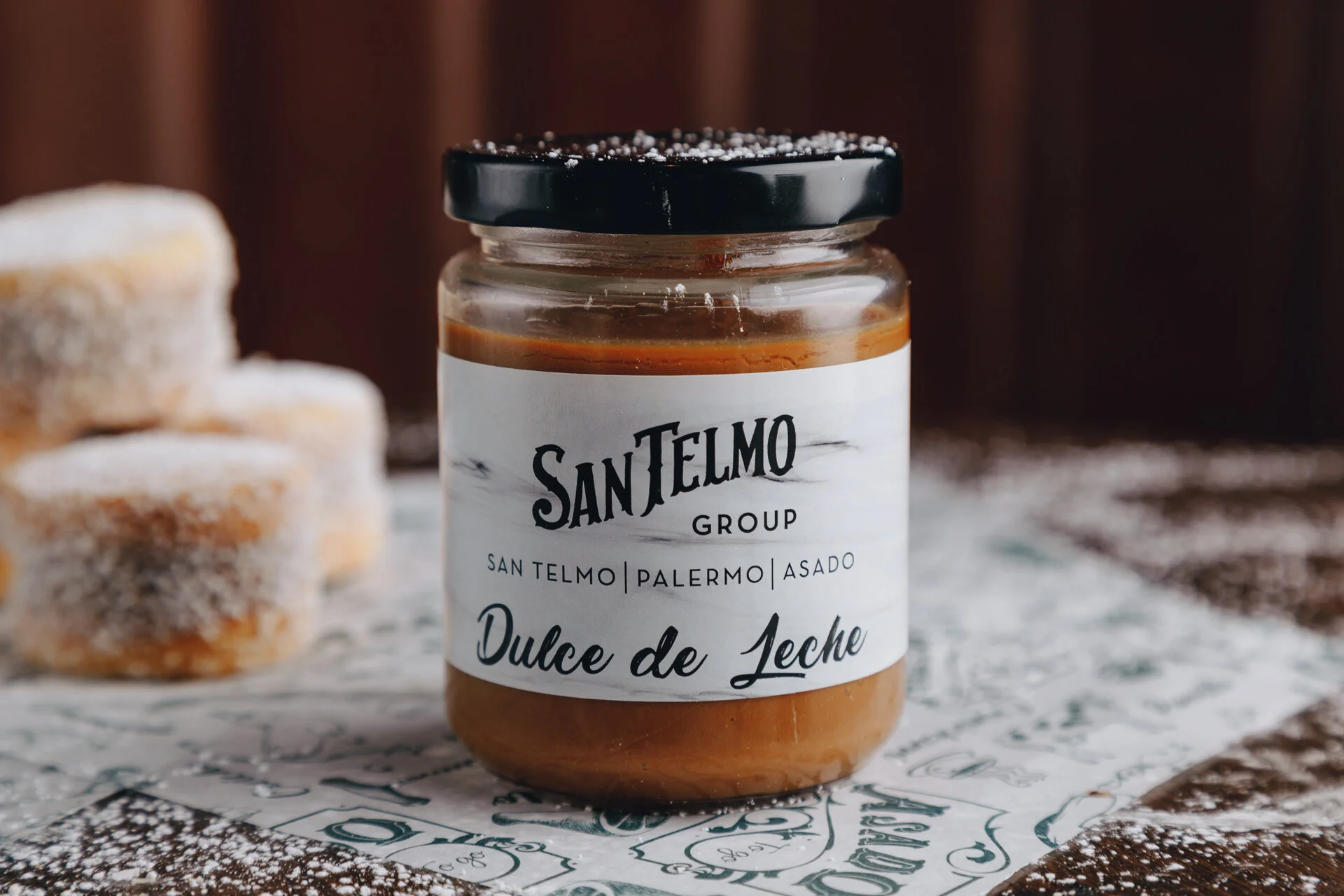 PrivateDining&TakeHome_Asado_October2018_Low_079 (1).jpg