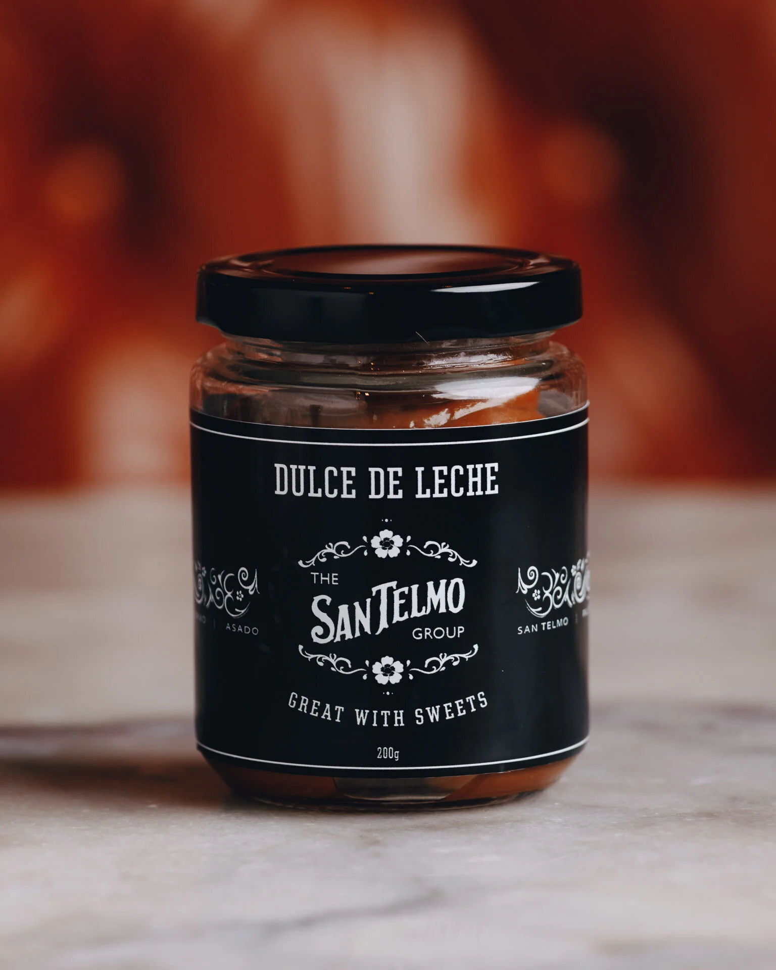 OutdoorDining%26Product_SanTelmo_November2020_Low_060.jpg-1