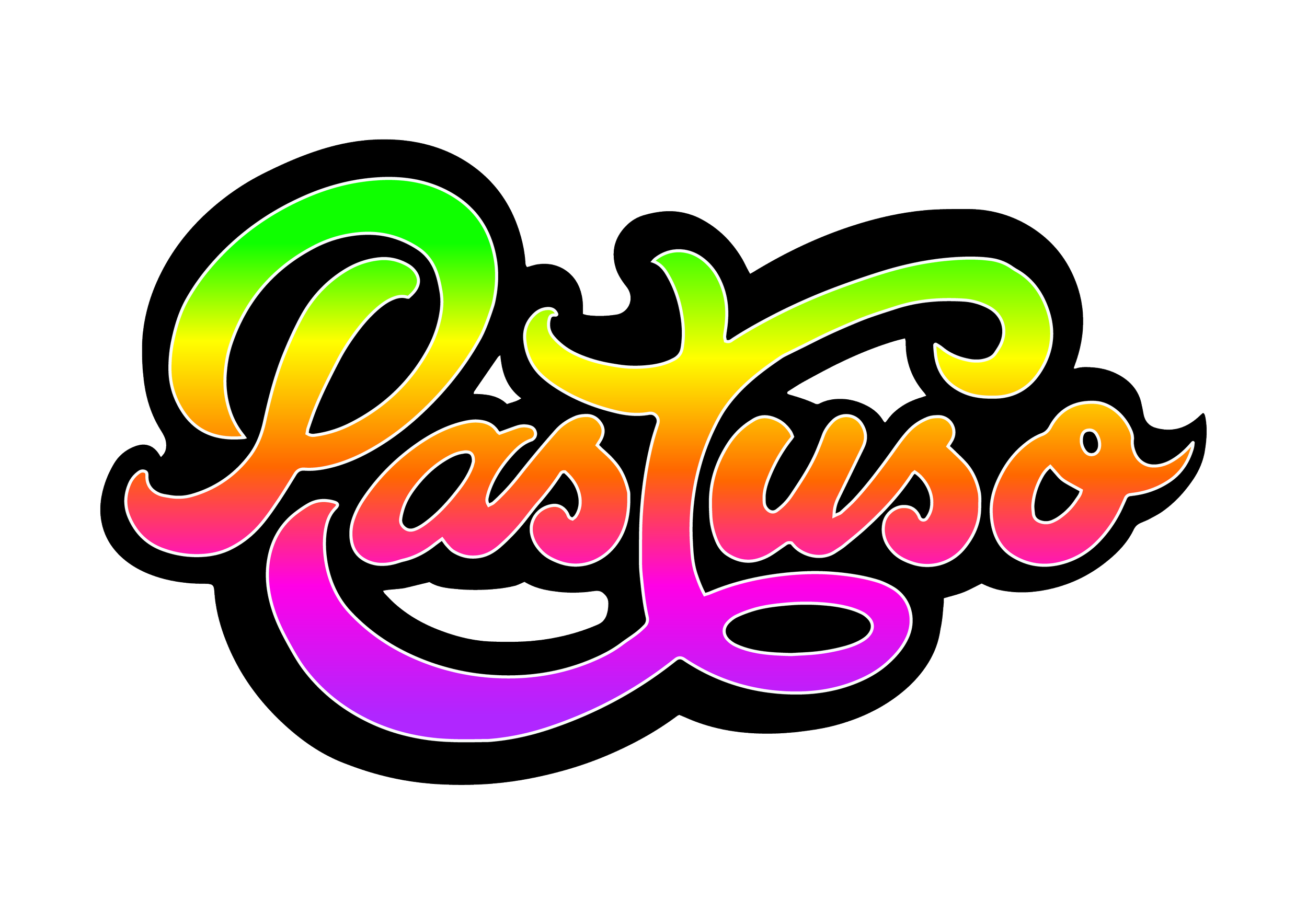 Pastuso Logo Gradient-01 (2).png