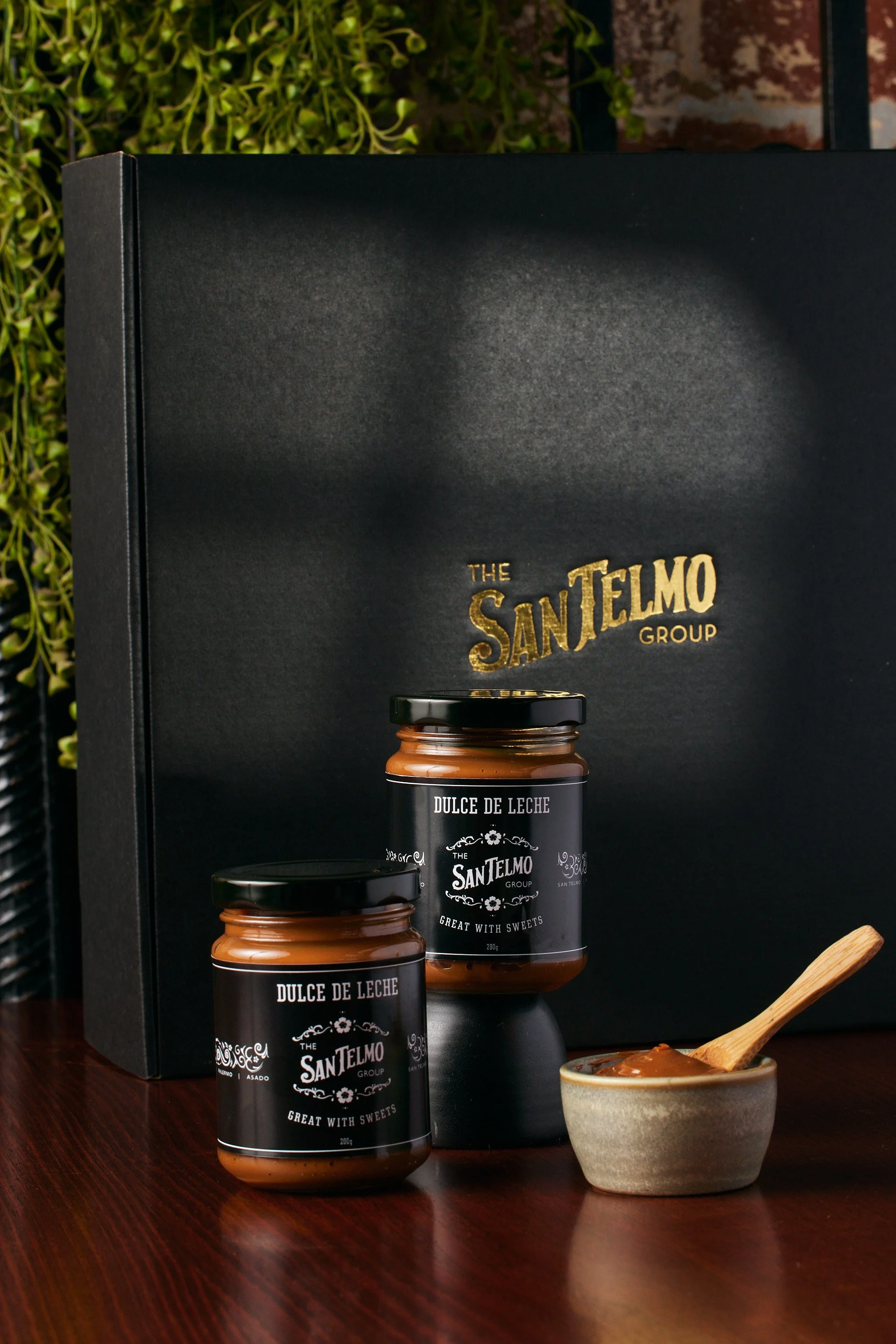 Product_SanTelmoGroup_October2023_Socials_016.jpg