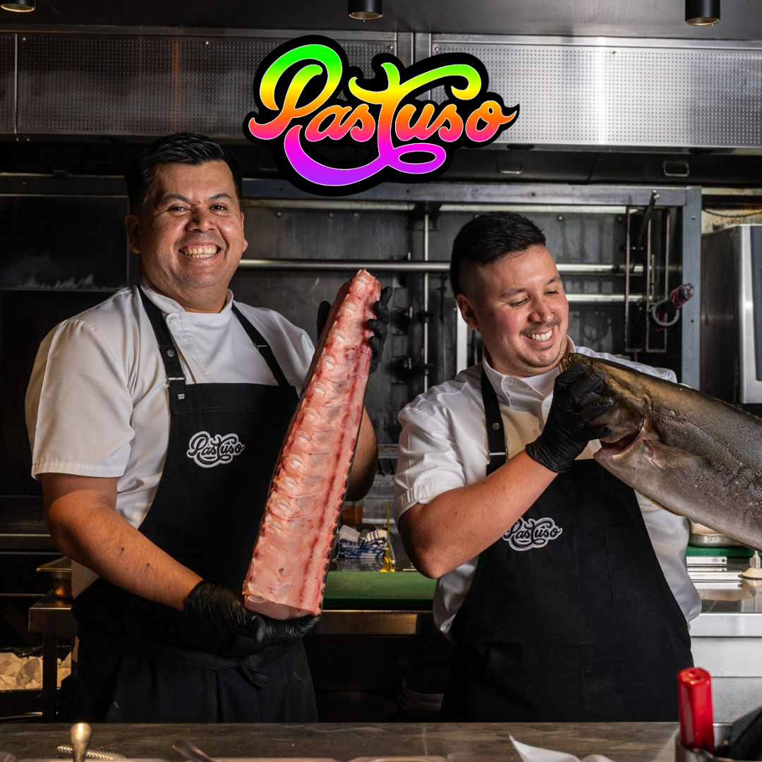 Felipe and Juan Fish Logo Tile.png (Copy)