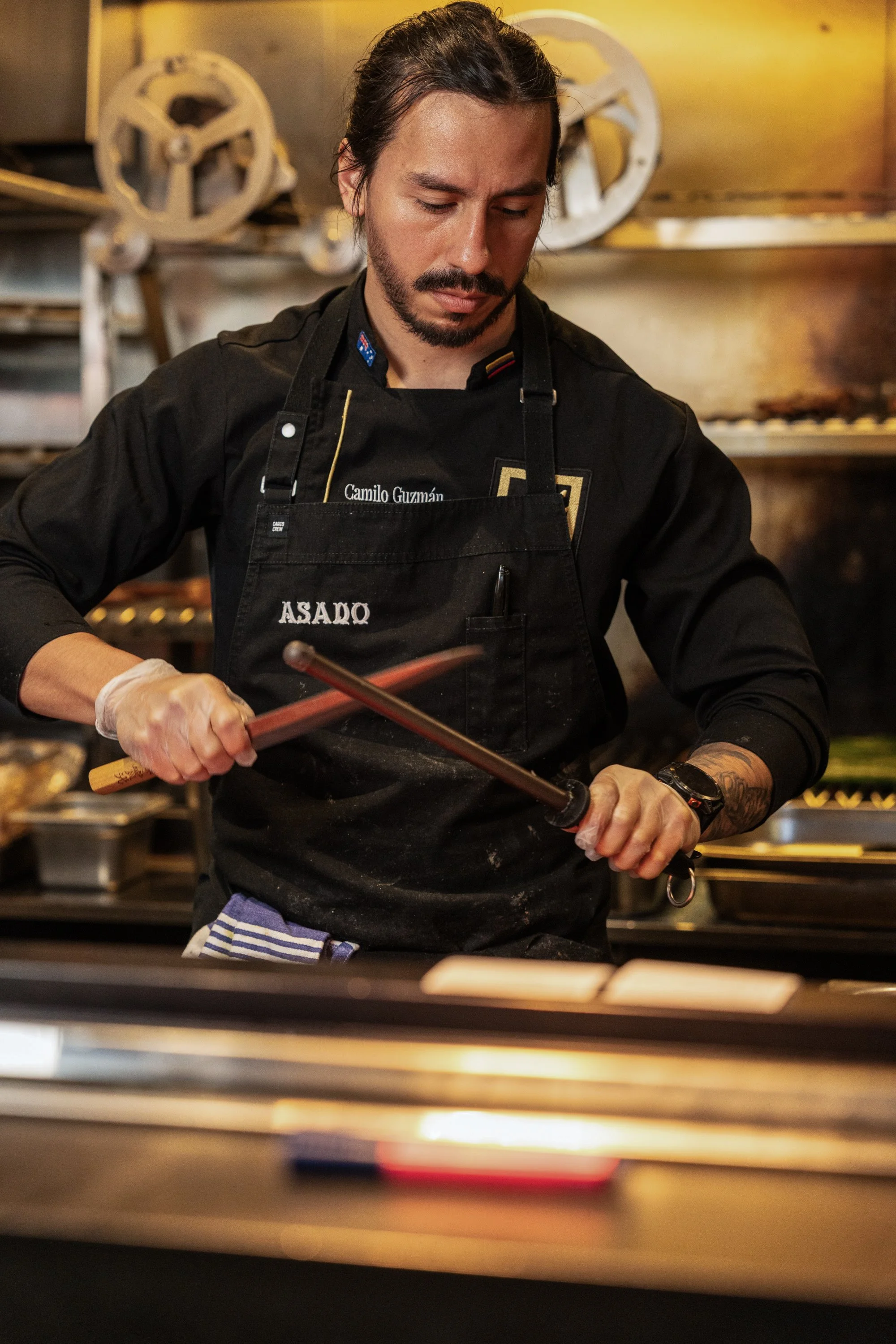 trend-asado-oct25-93.jpg