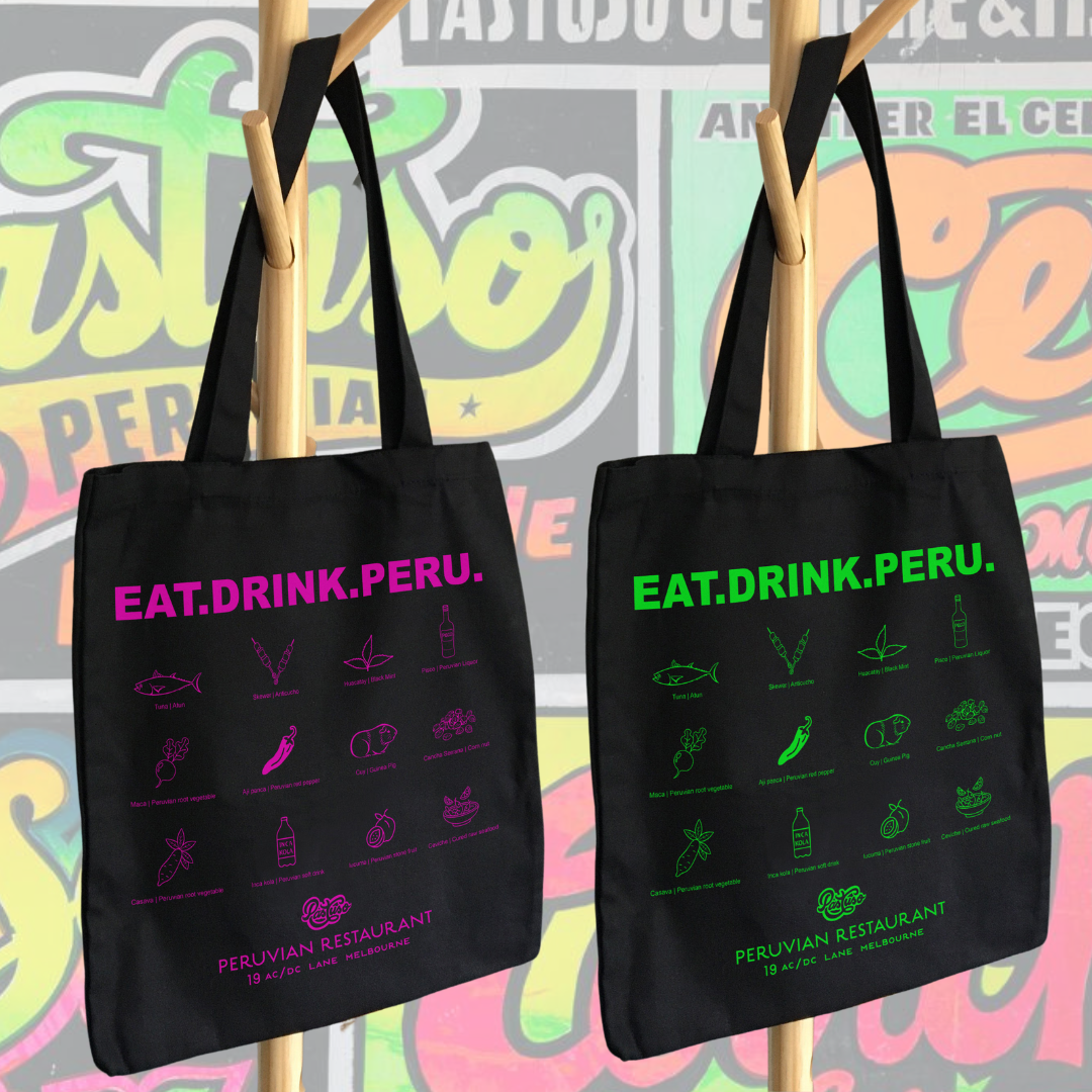 Pastuso Tote Bag Tile.png