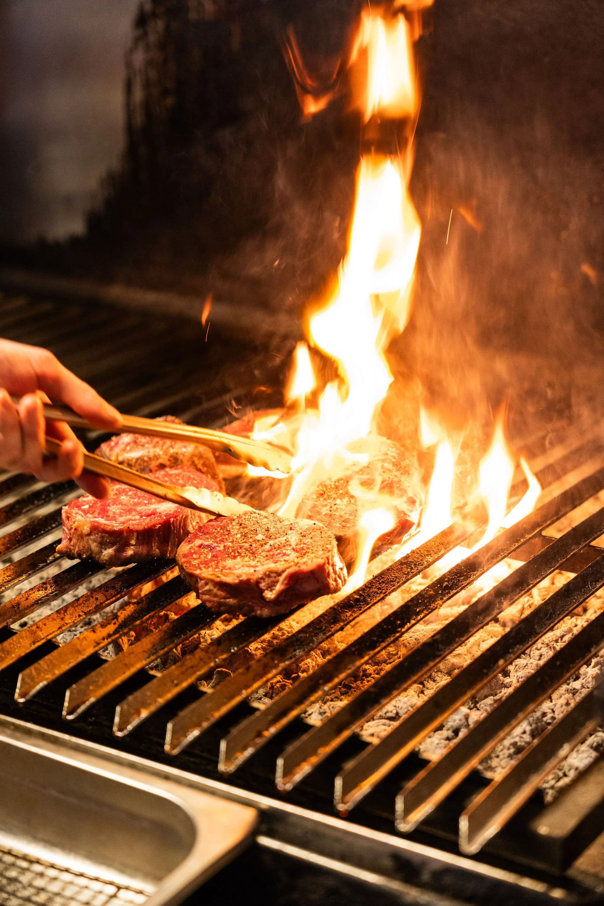 twocan_asado_oct23-154 (3).jpg