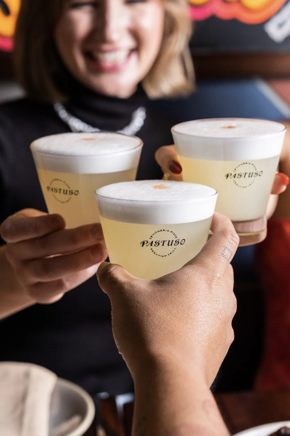 Post 2 Pisco Sours.jpg