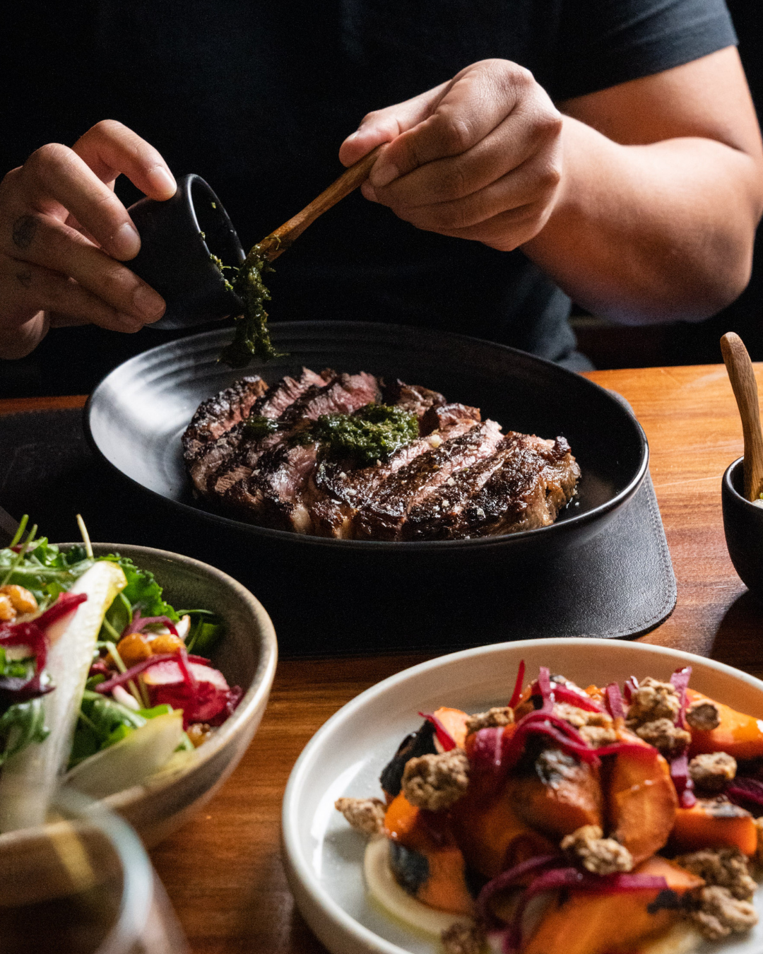 Palermo steak chimichurri vertical tile.png