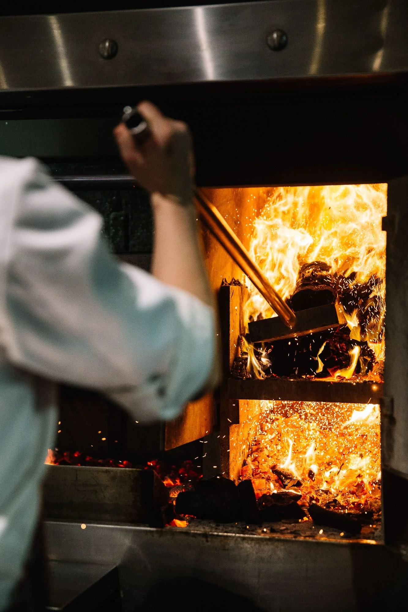 San Telmo_Parrilla.jpeg