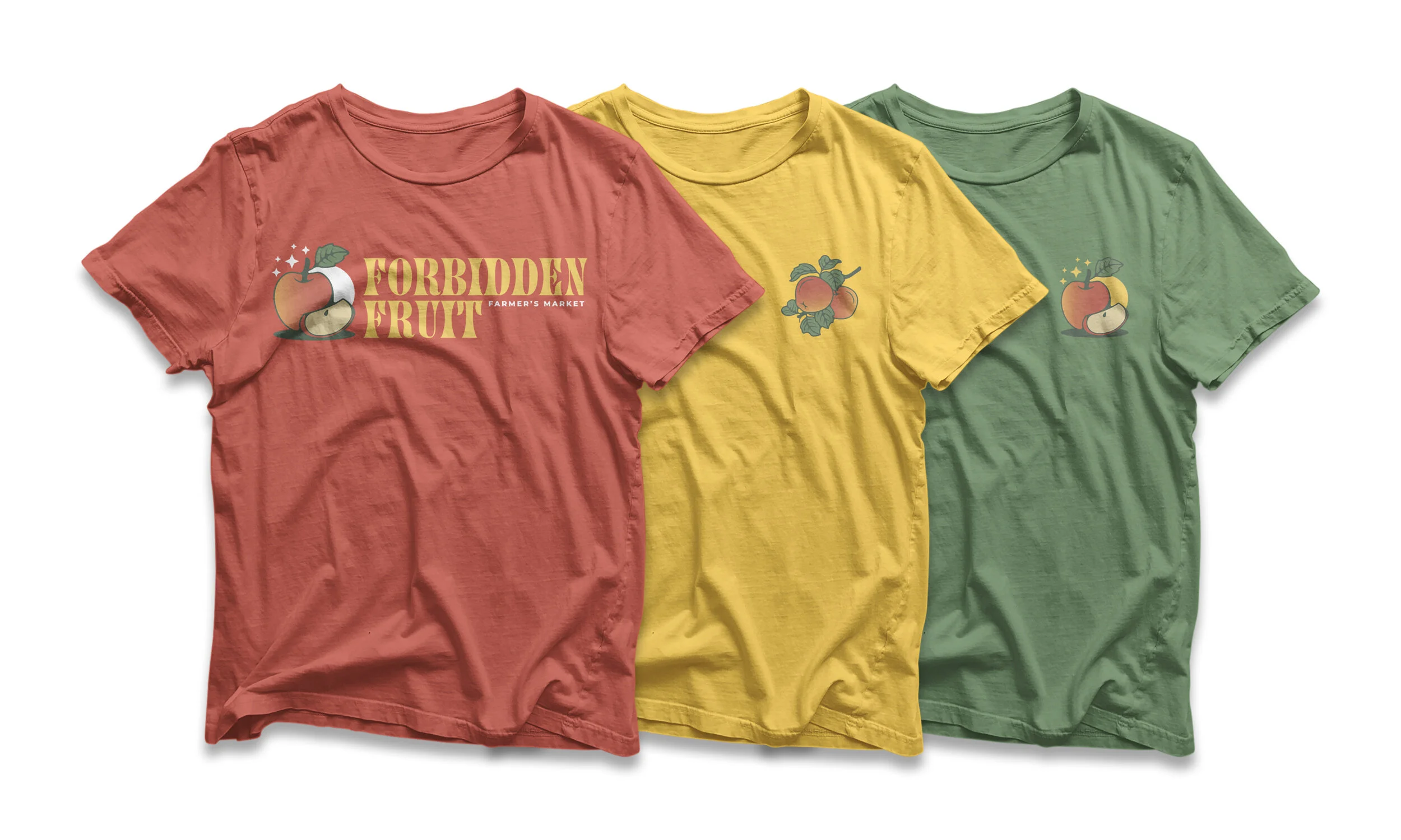 ForbiddenFruit-T-Shirt (Front).jpg