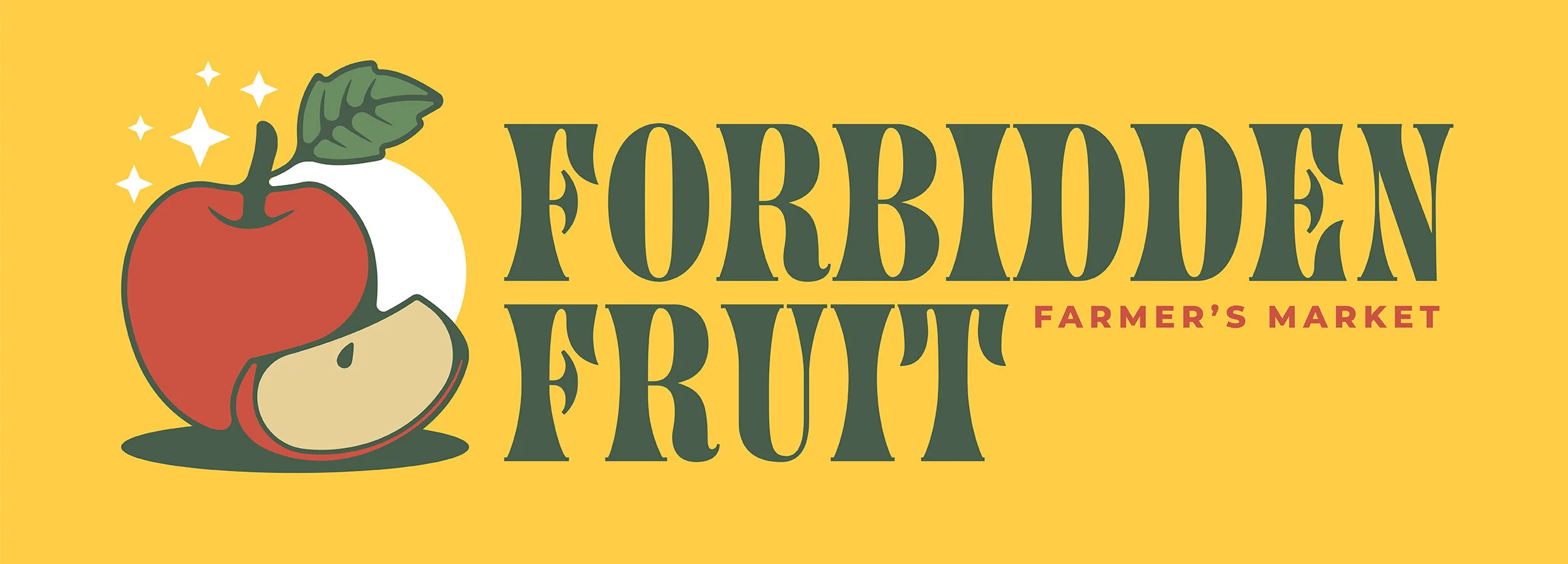 ForbiddenFruit-Website-01.jpg