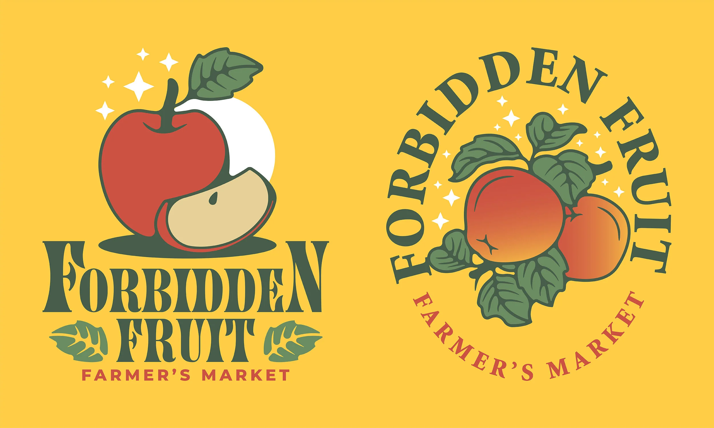 ForbiddenFruit-Website-03.jpg