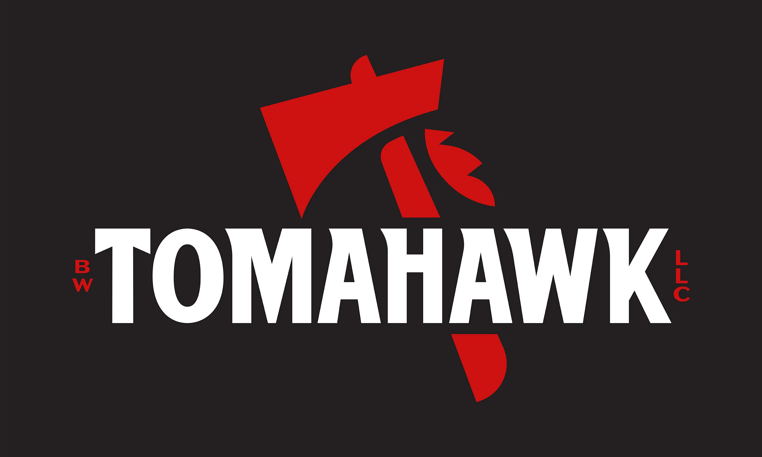 BWTomahawk-Website-01.jpg