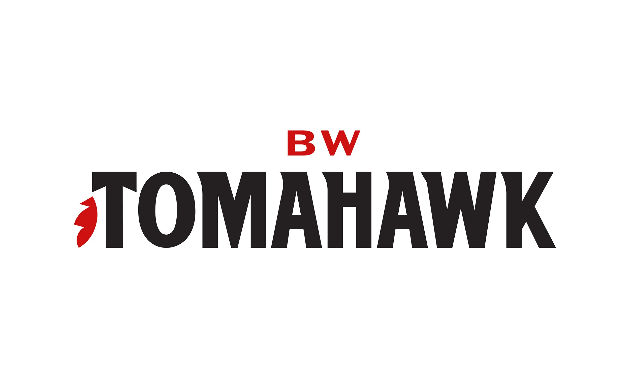 BWTomahawk-Presentation-03.jpg