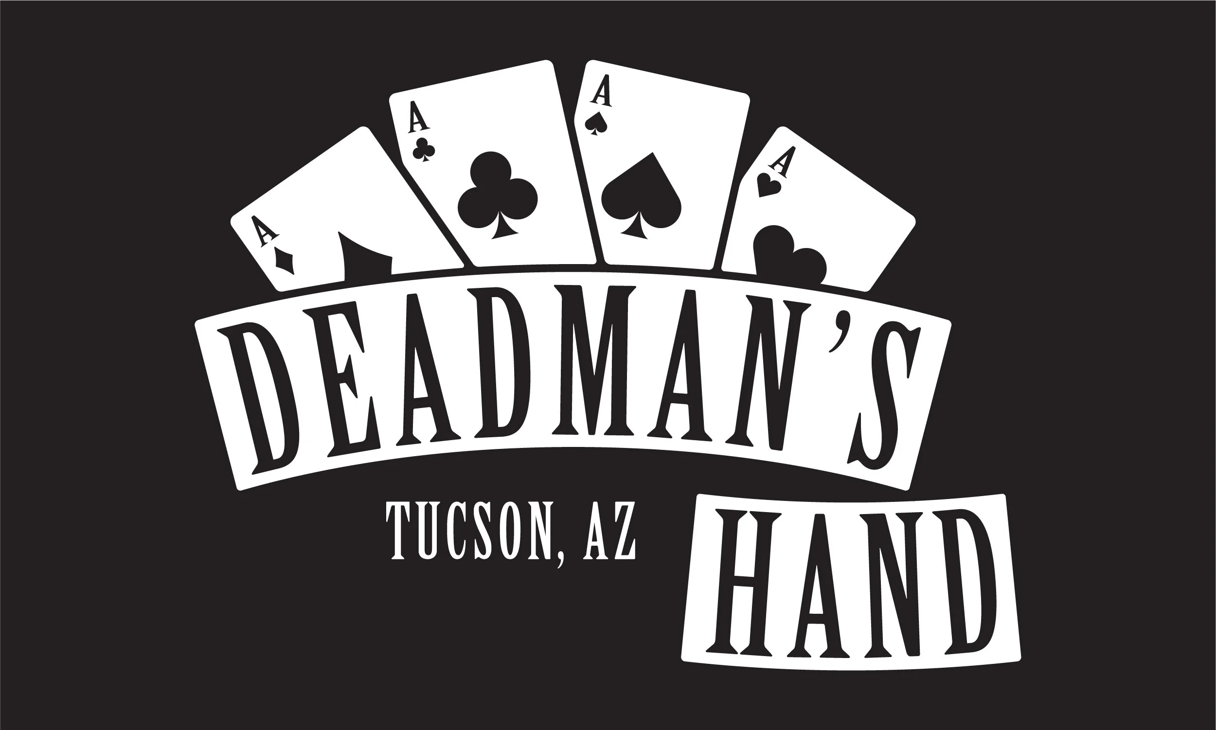 DeadmansHand-Website-03.jpg