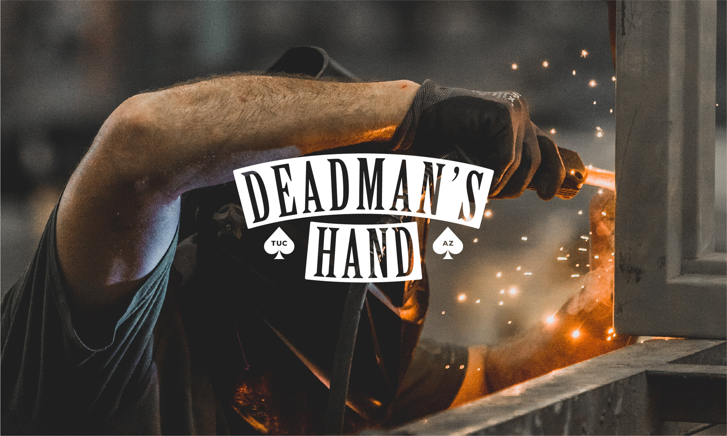 Deadman'sHand-SSThumbnail-02.jpg