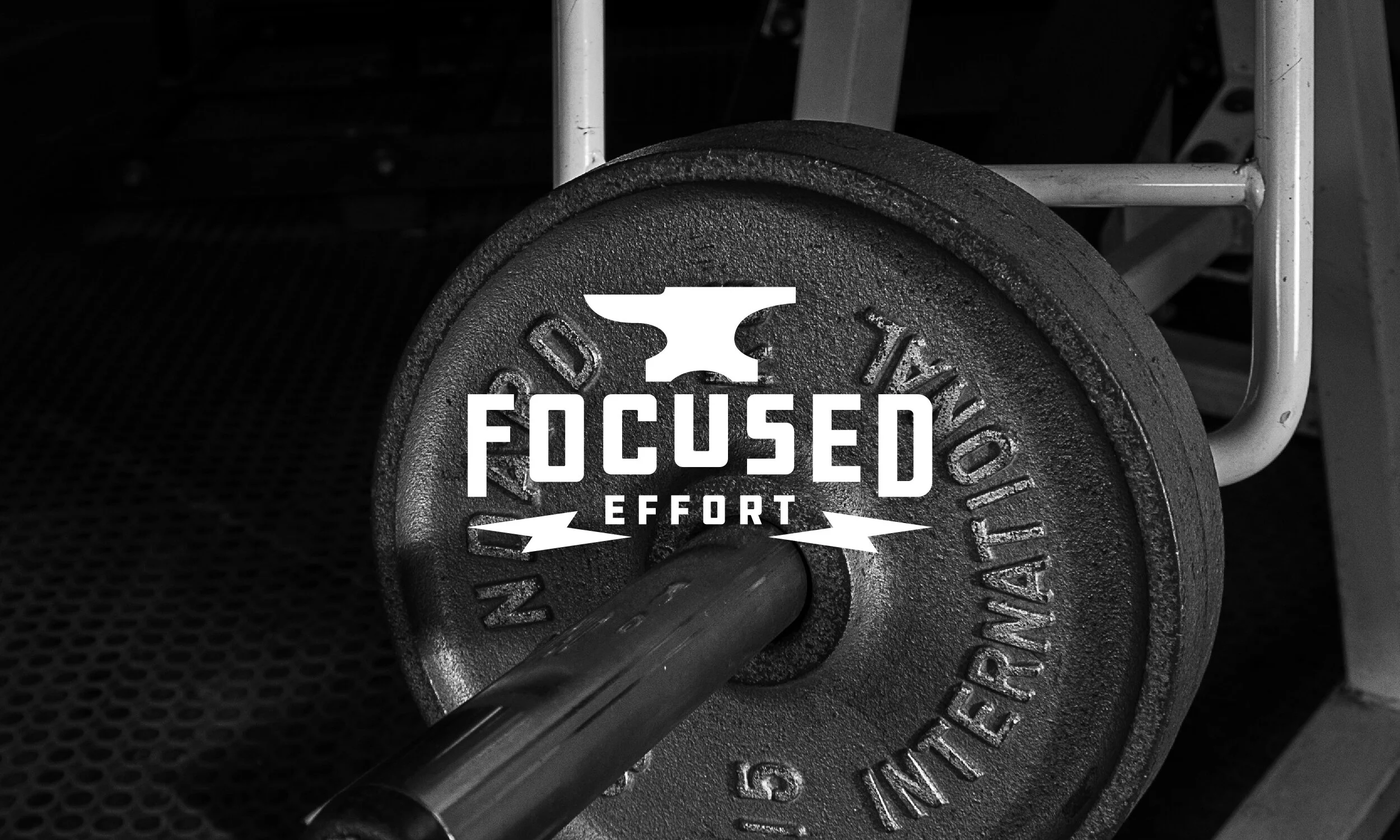 FocusedEffort-SS-Thumbnail-04.jpg