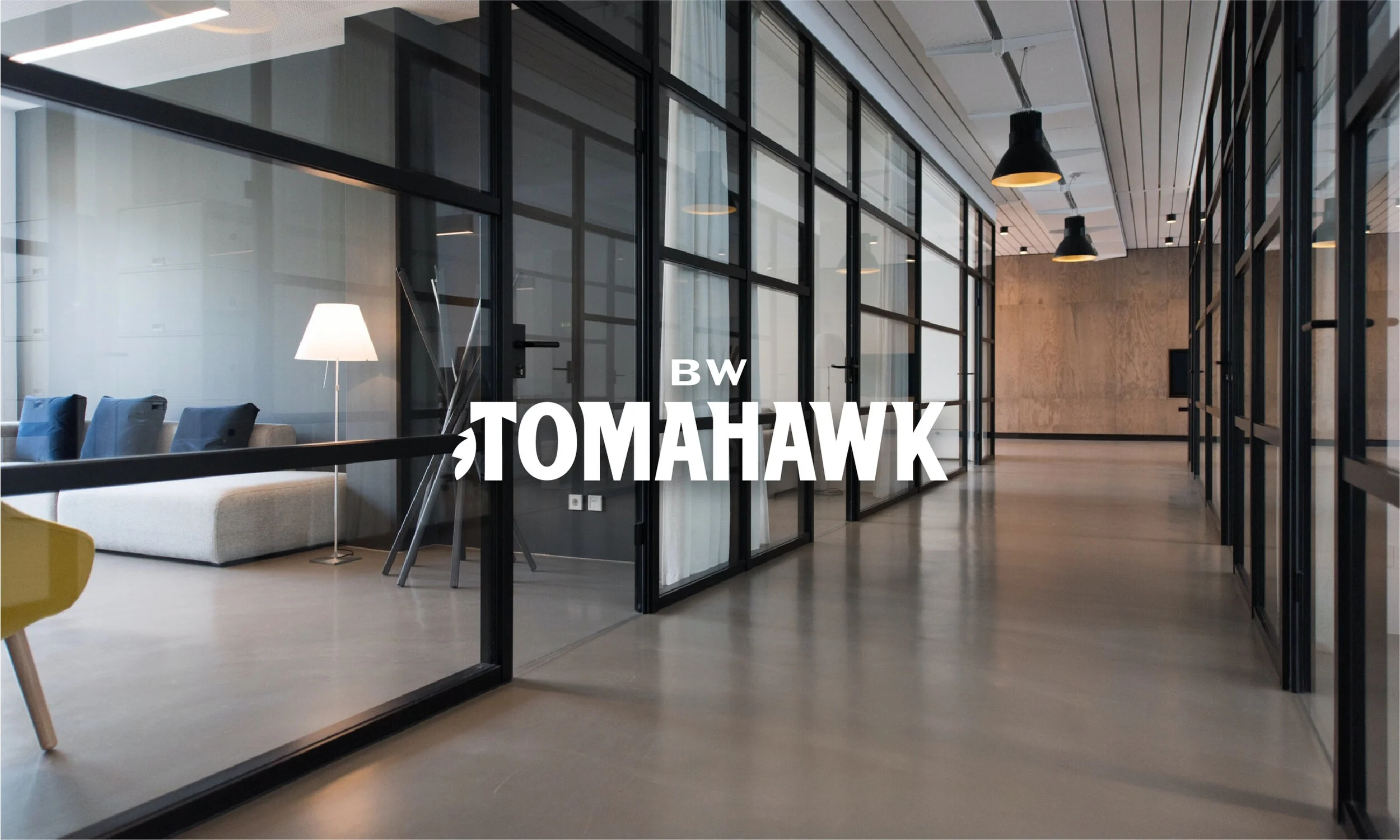BWTomahawk-SS-Thumbnail-01.jpg