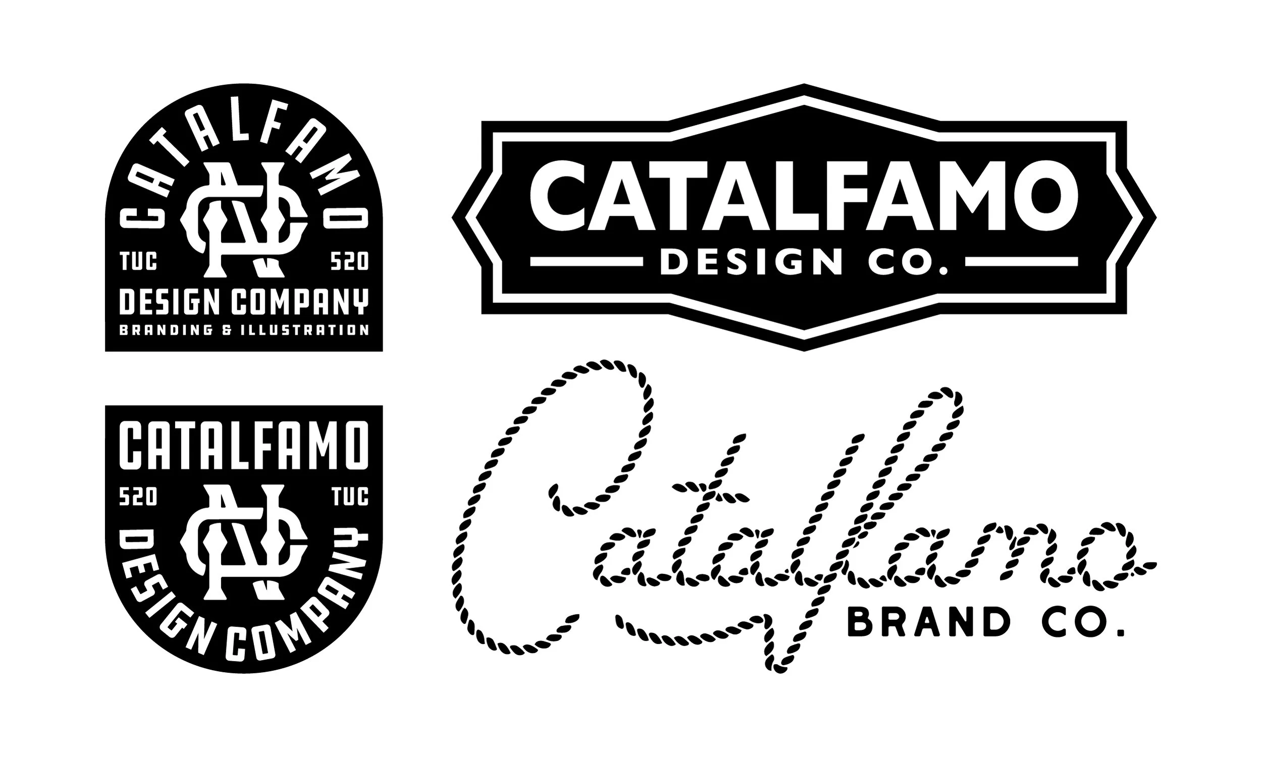 SelfBranding-SS-03.jpg